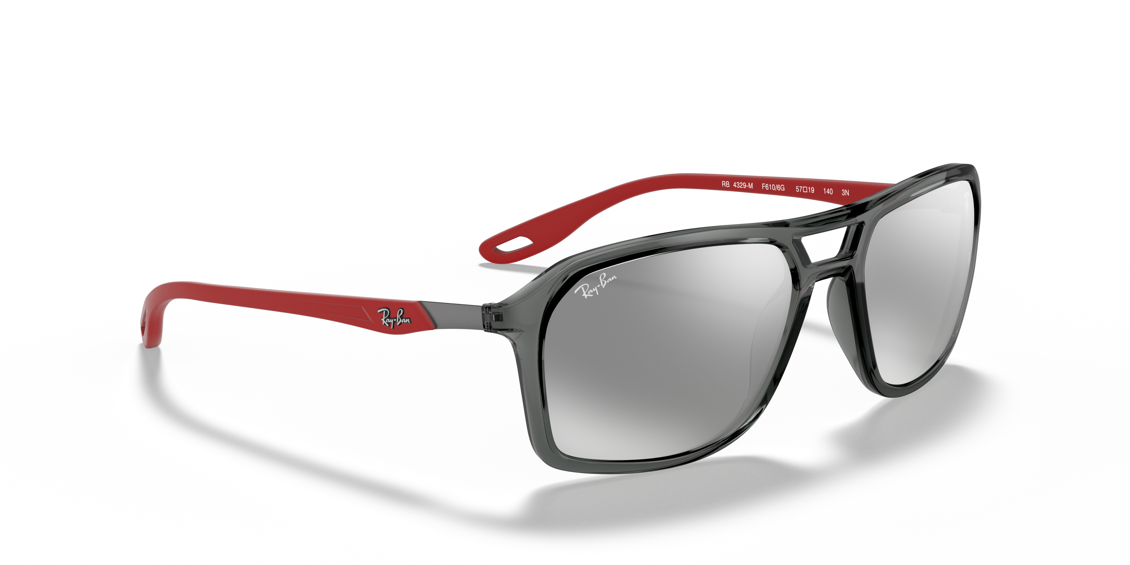 ray ban rb 4329