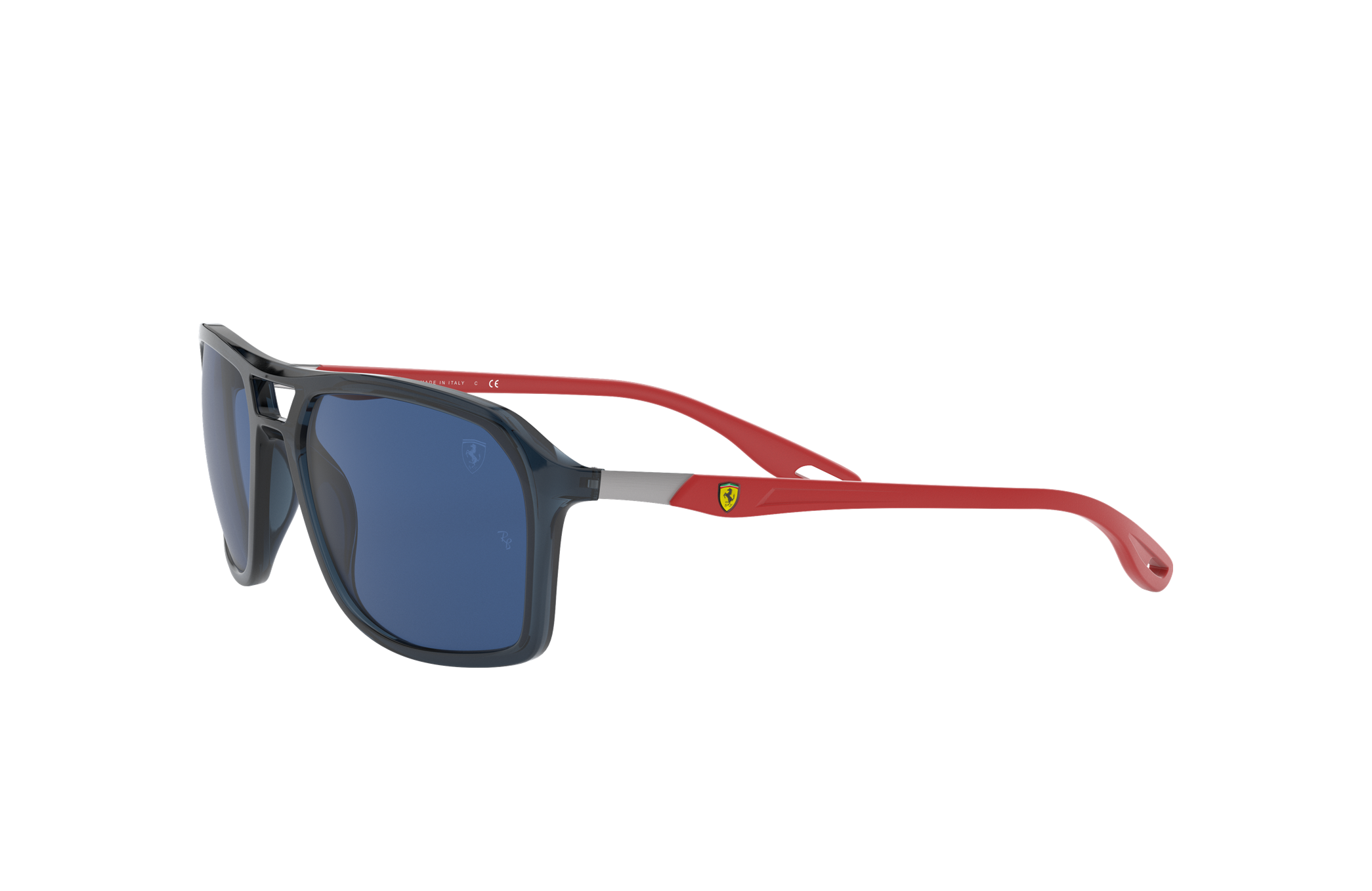 ray ban rb4329m