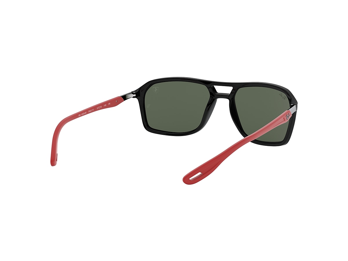 Ray ban sale 4329