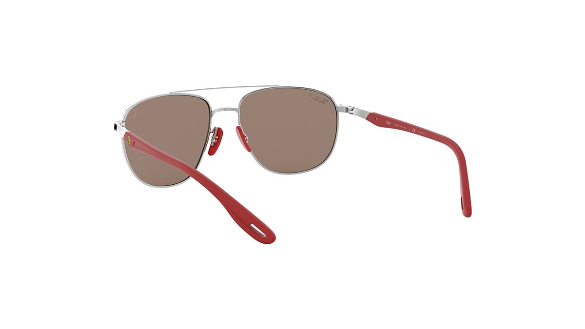 Ray ban 3659 new arrivals