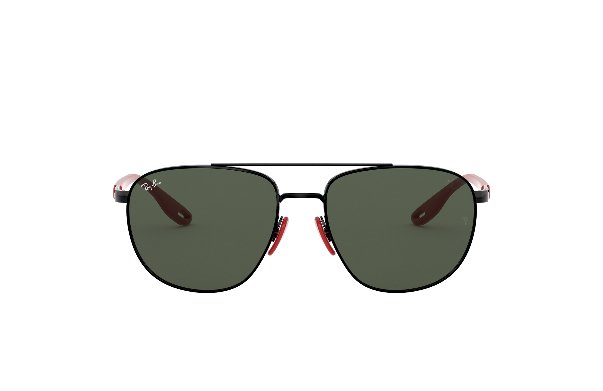 ray ban 3659