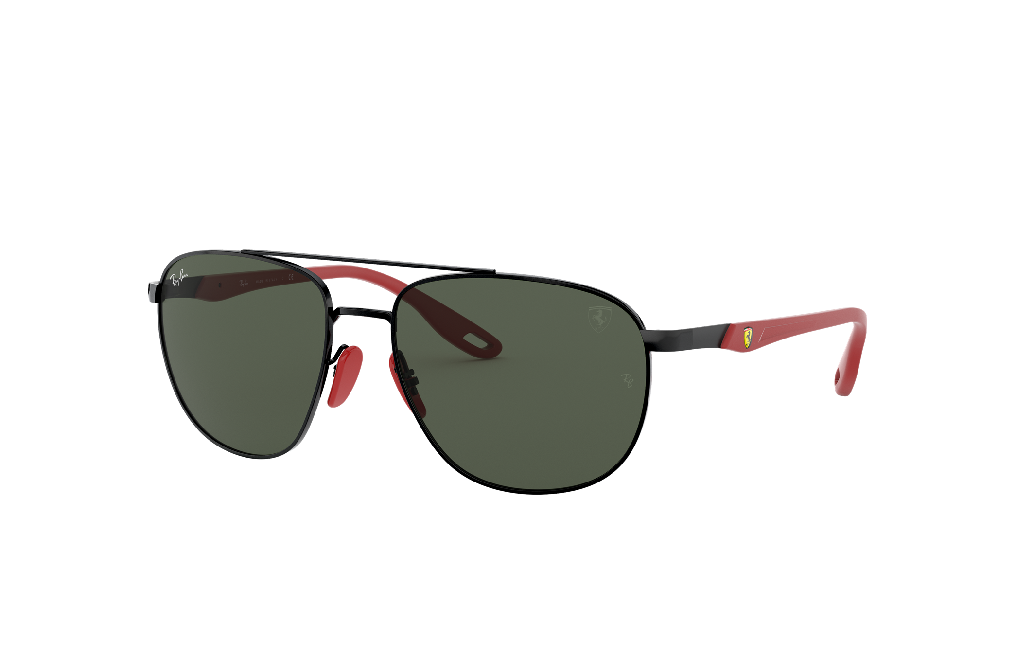 ray ban wide wayfarer