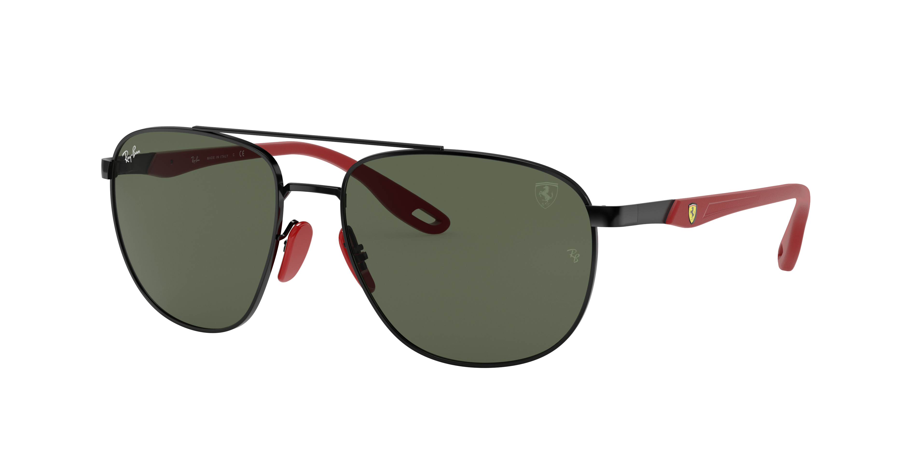 ray ban 3519 sunglasses