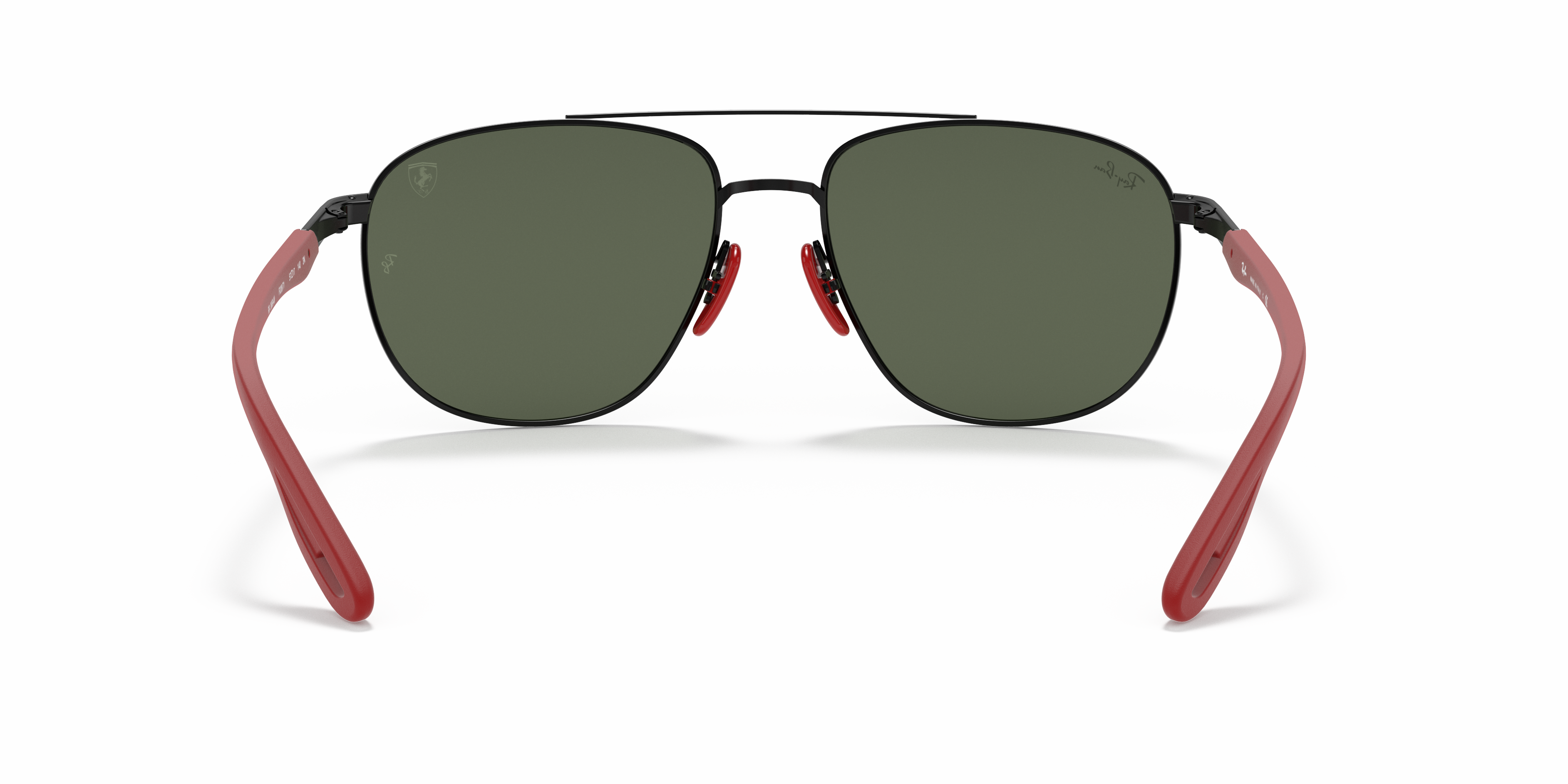 ray ban 3659