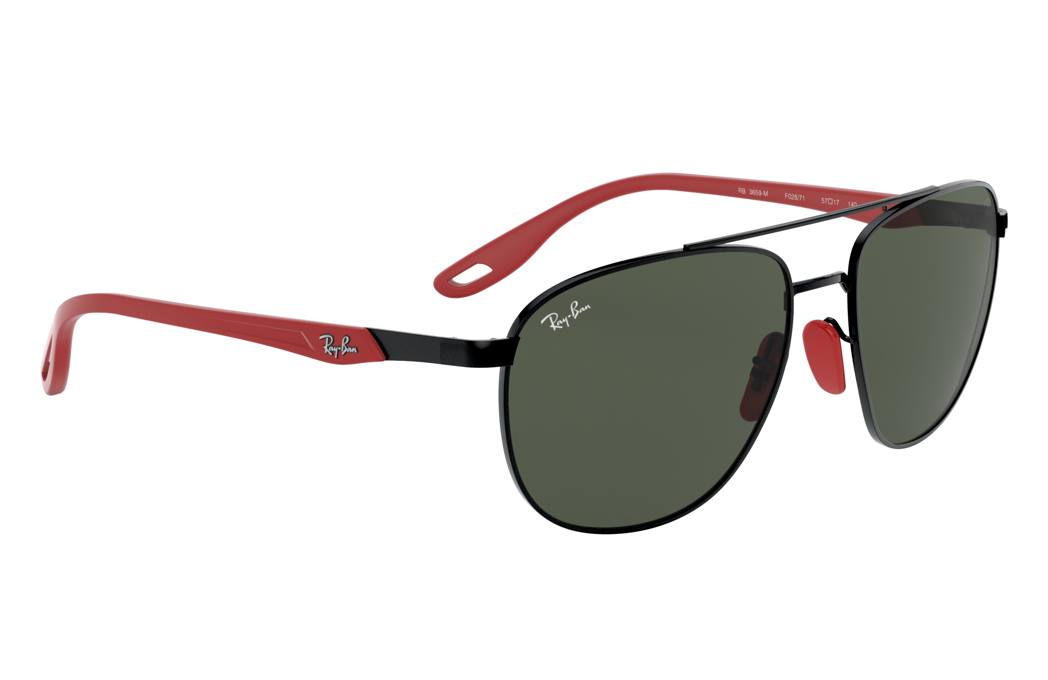 dior square sunglasses men