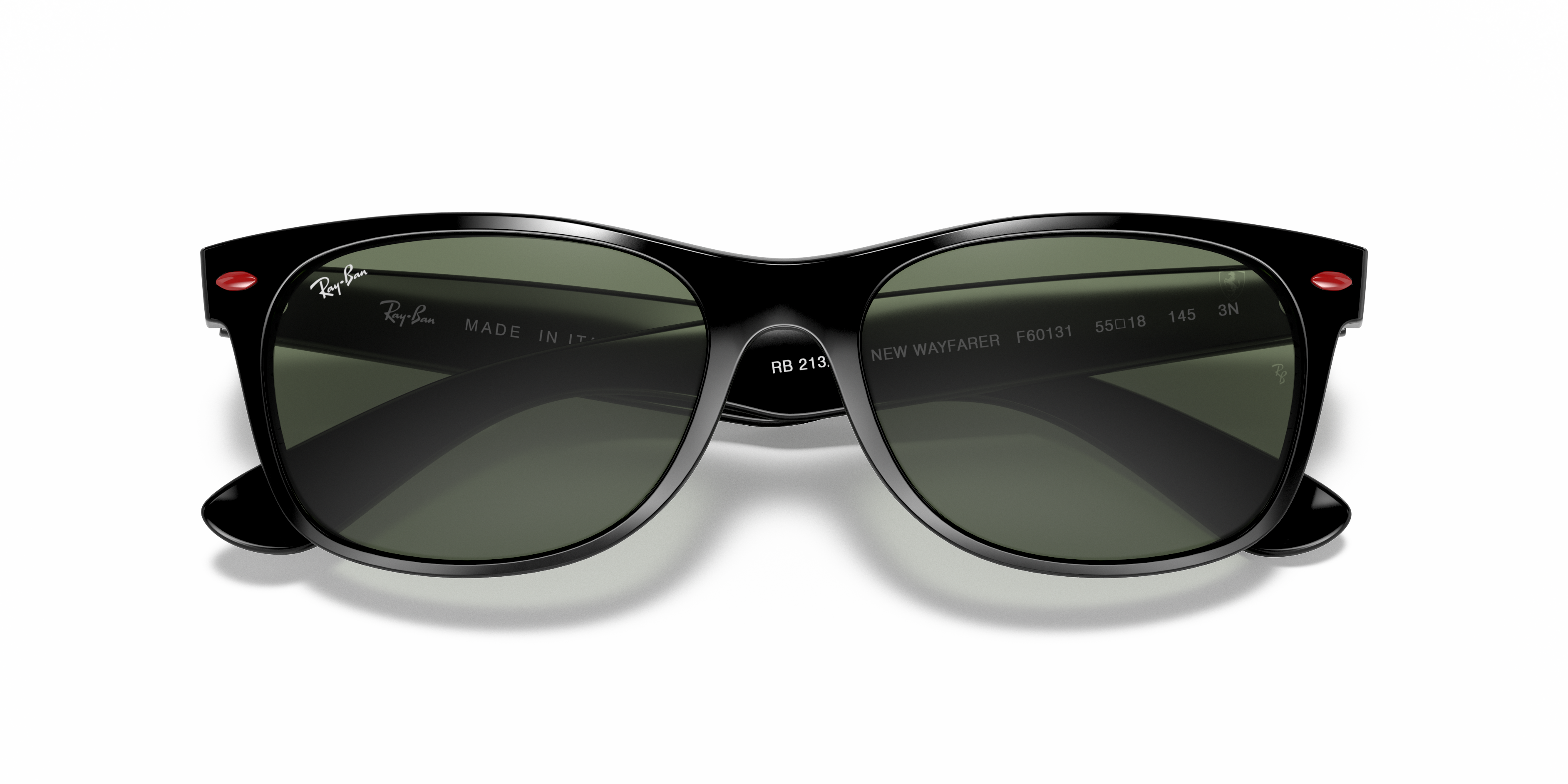 ray ban wayfarer 2152