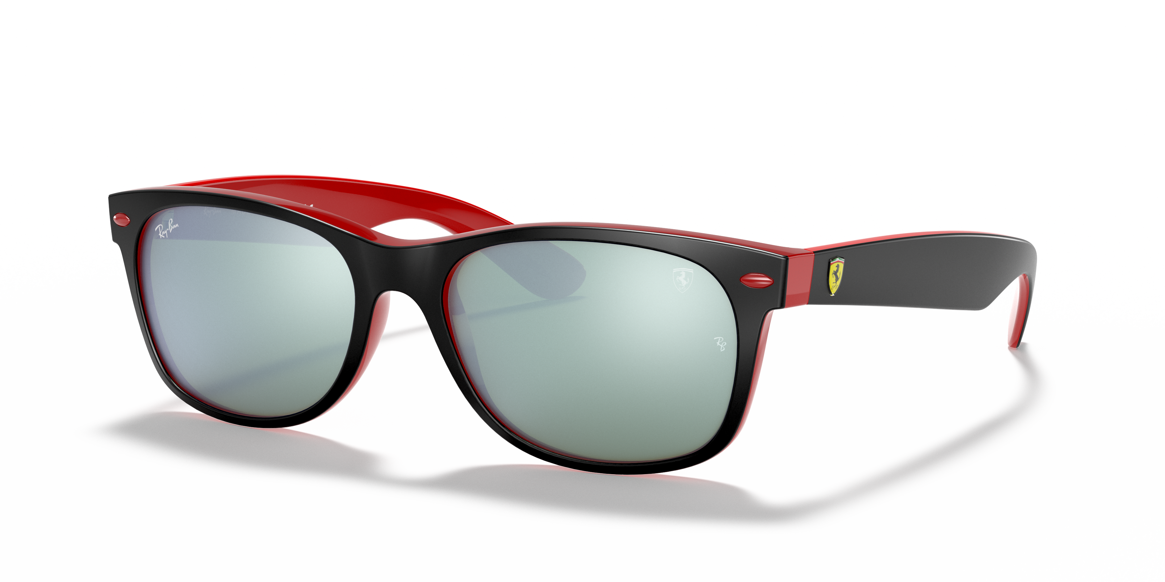 ray ban collection sunglasses