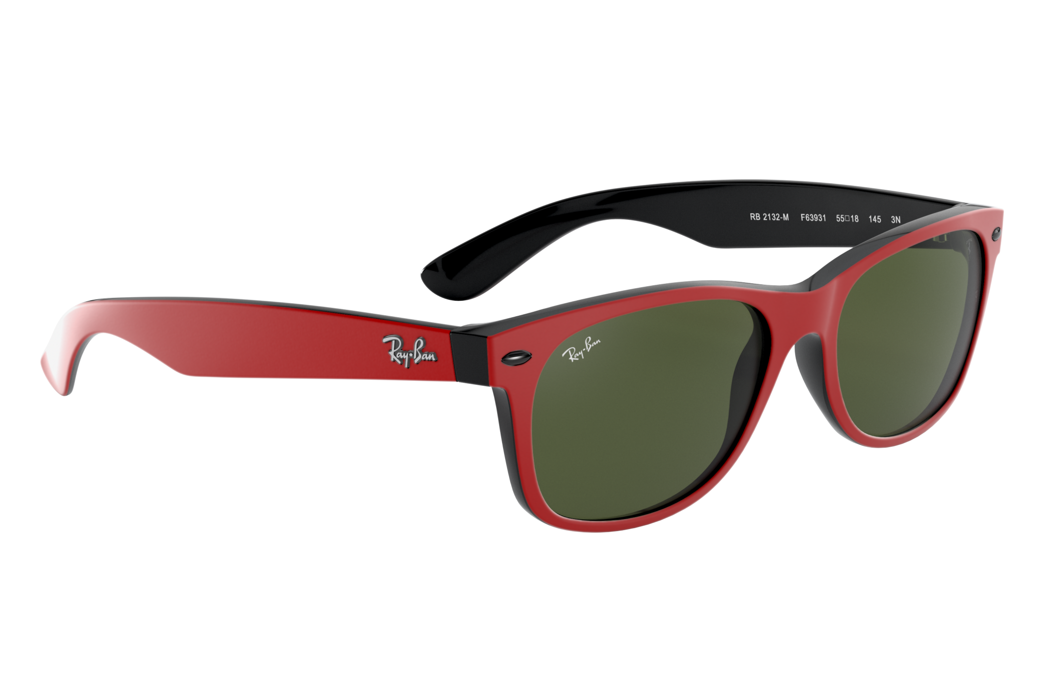 ray ban 51021 ferrari