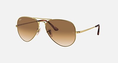 レイバン公式ストア】 Ray-Ban® JIM サングラス | ブラック X