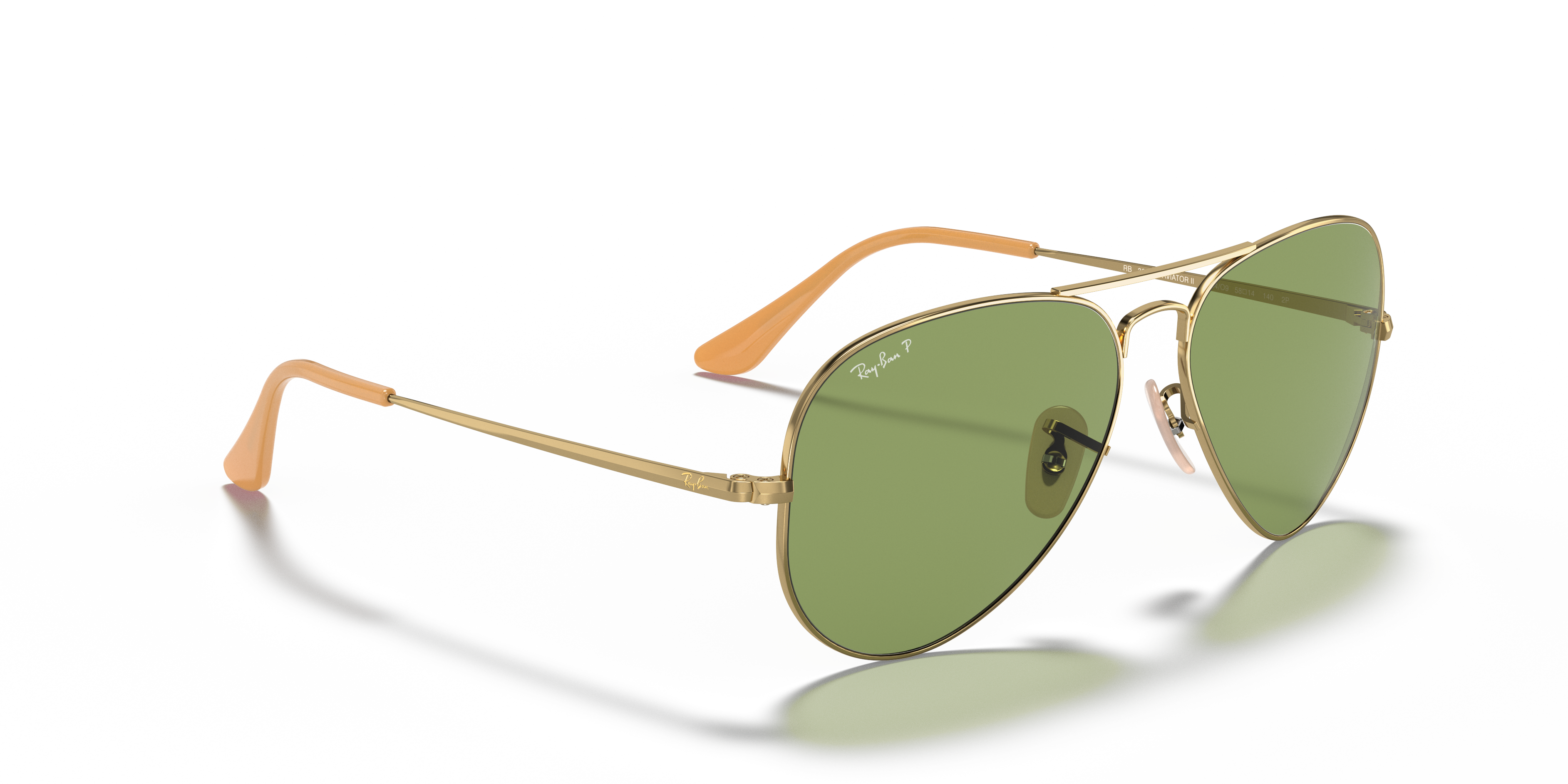 rb3689 polarized