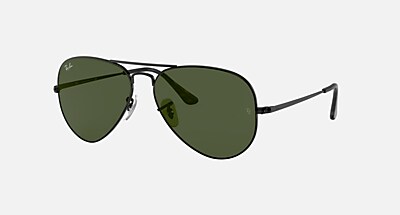 レイバン公式ストア】 Ray-Ban® JIM サングラス | ブラック X
