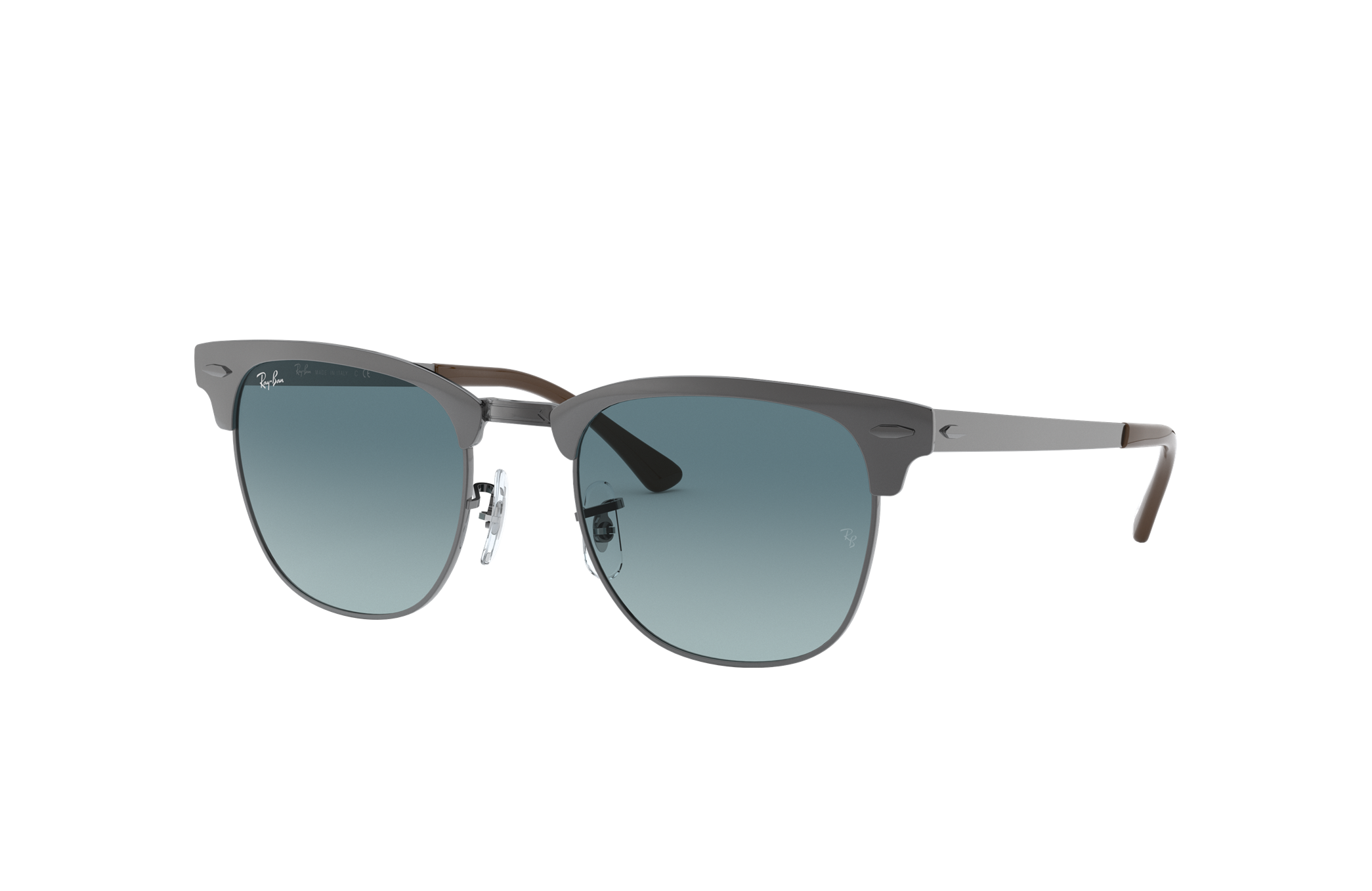 ray ban frank legend sunglasses