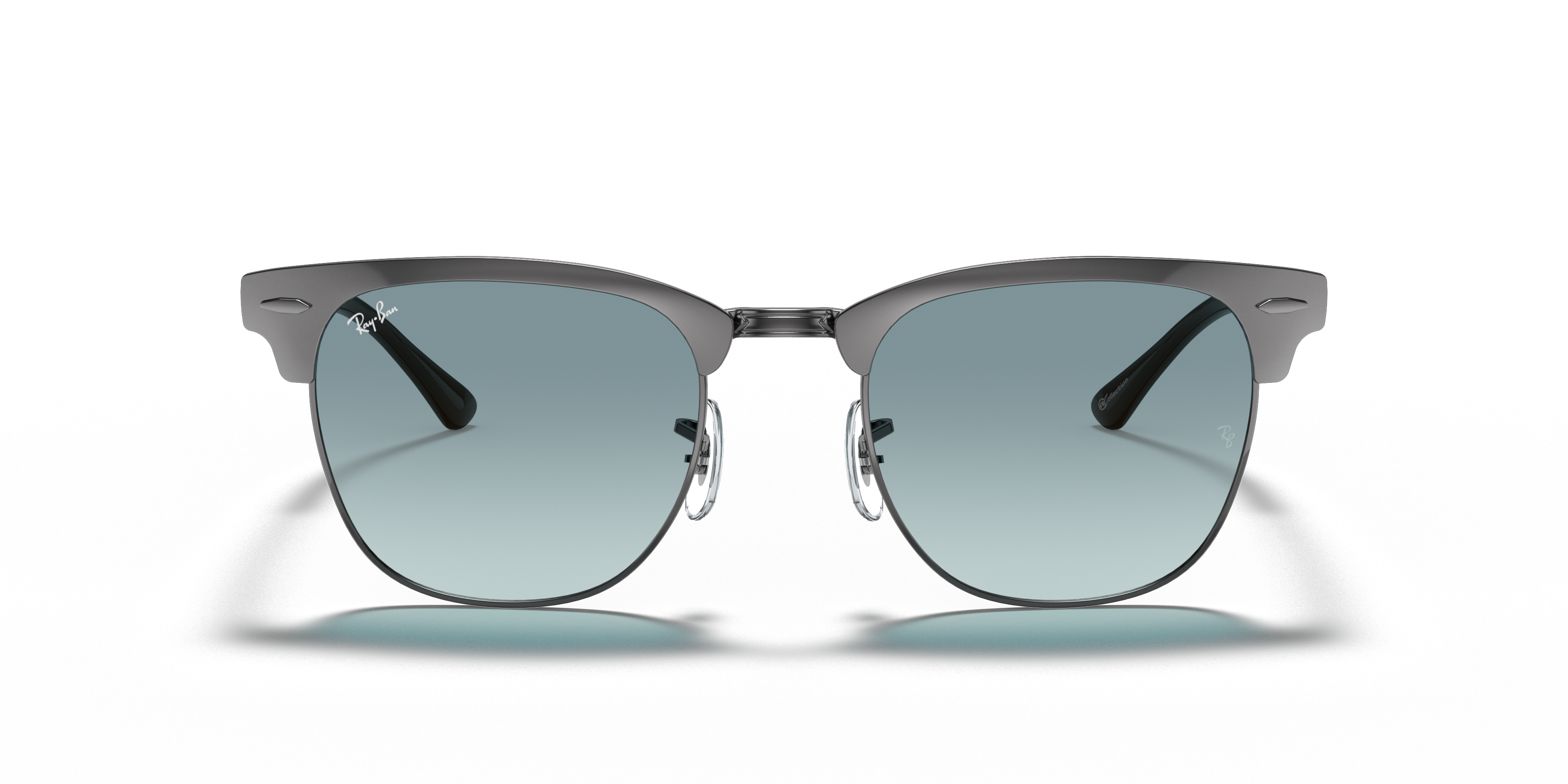 ray ban 3716 polarized