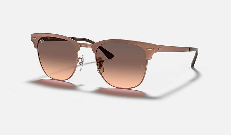 Ray best sale ban copper