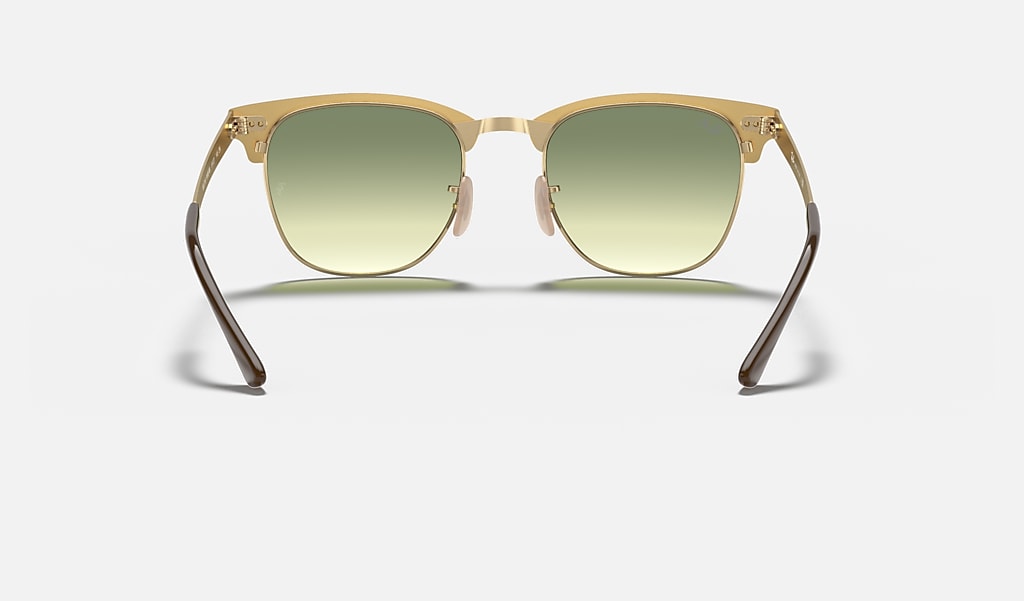 @collection in and Green | Ray-Ban®