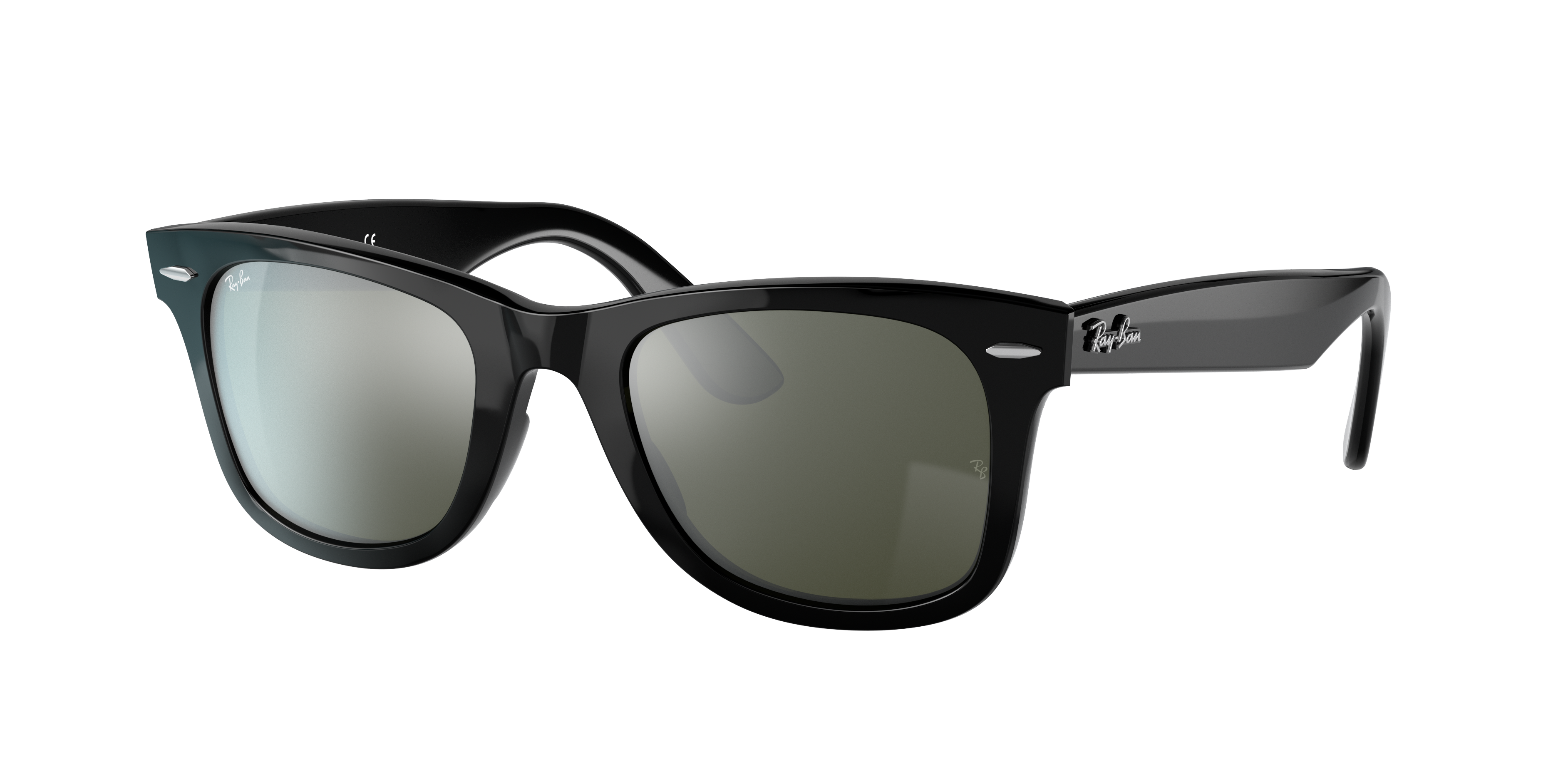 ray ban limited edition 2015