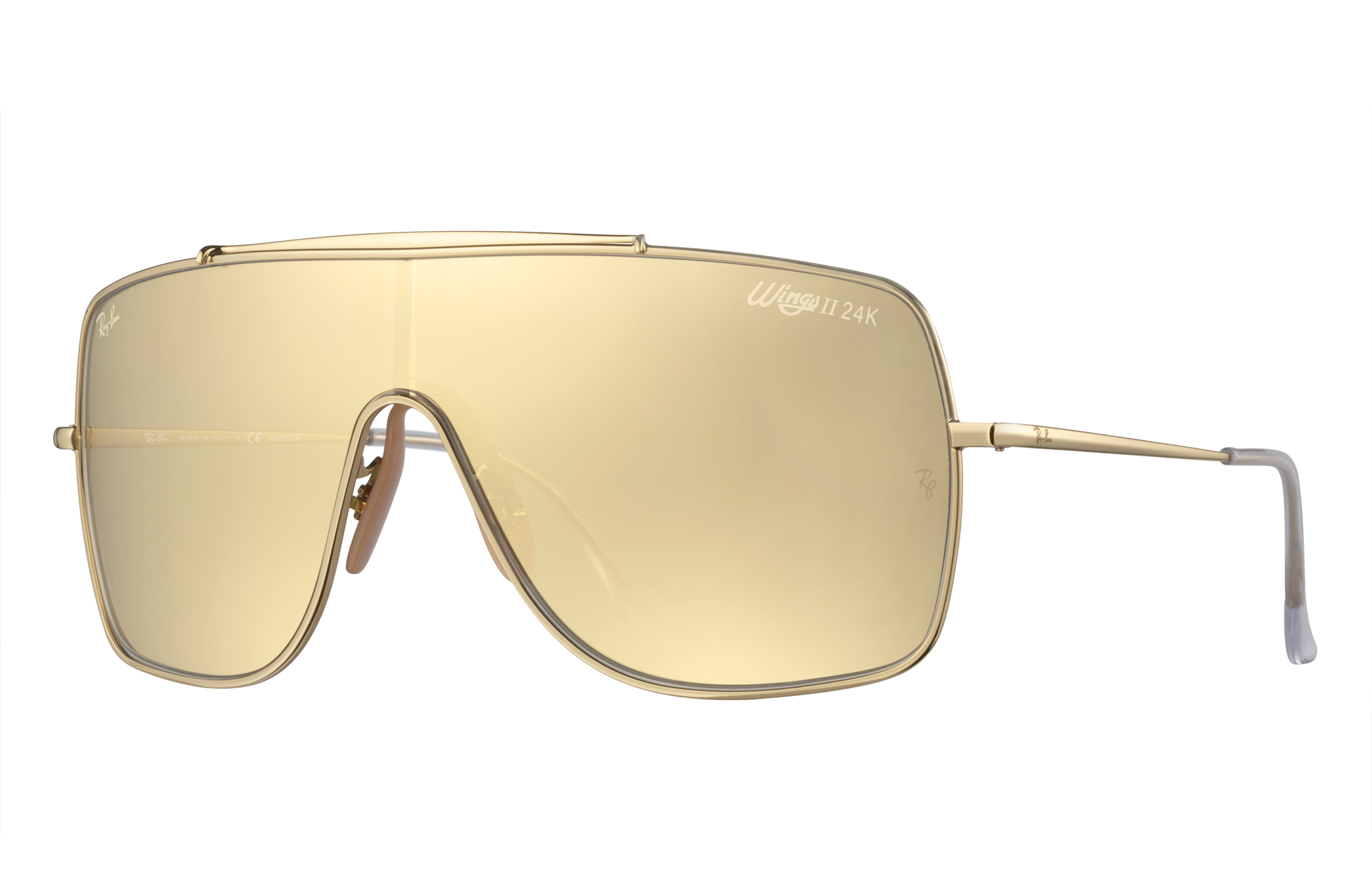 how to buy oakley prescription sunglasses