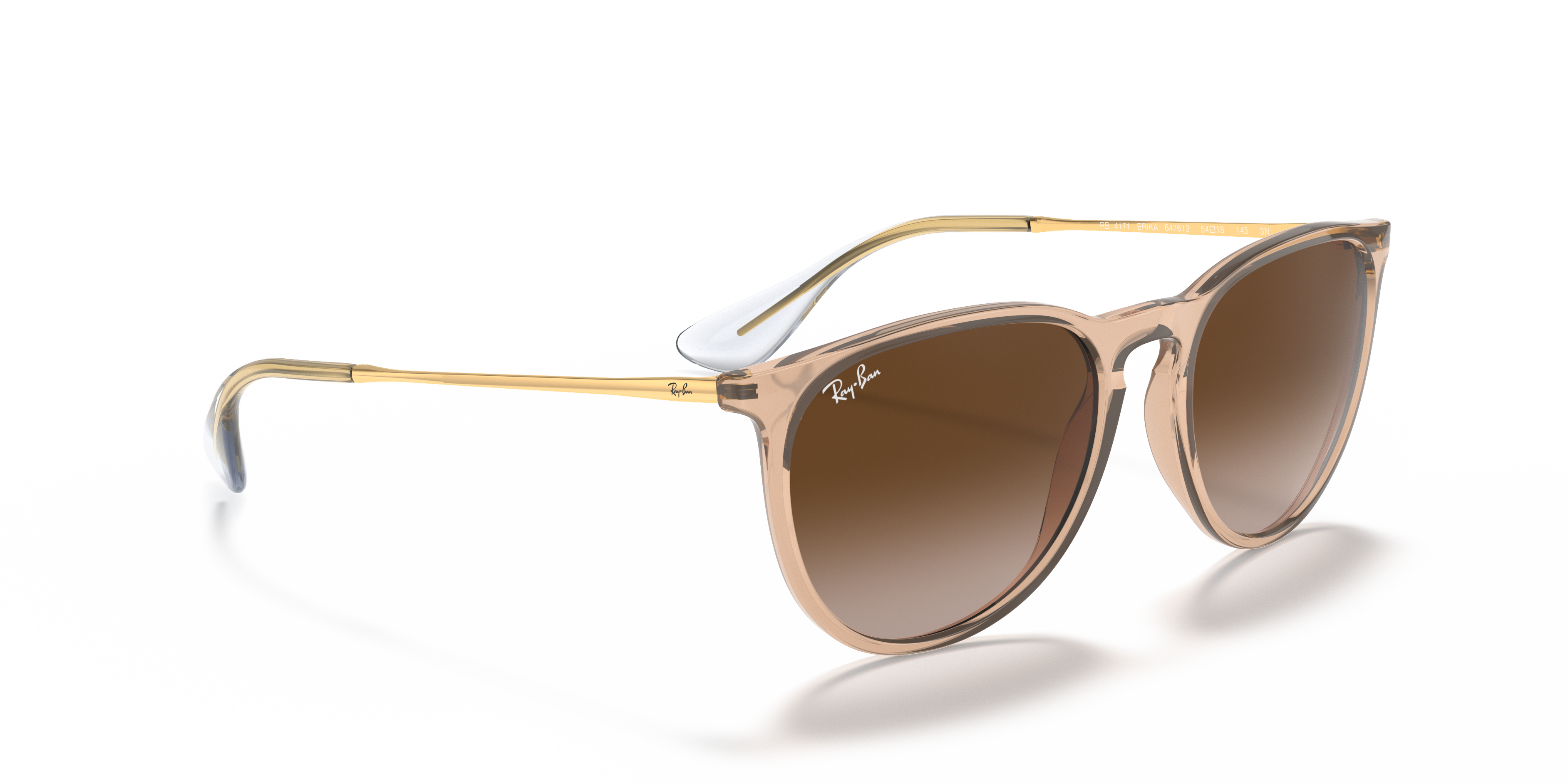 exclusive ray ban sunglasses