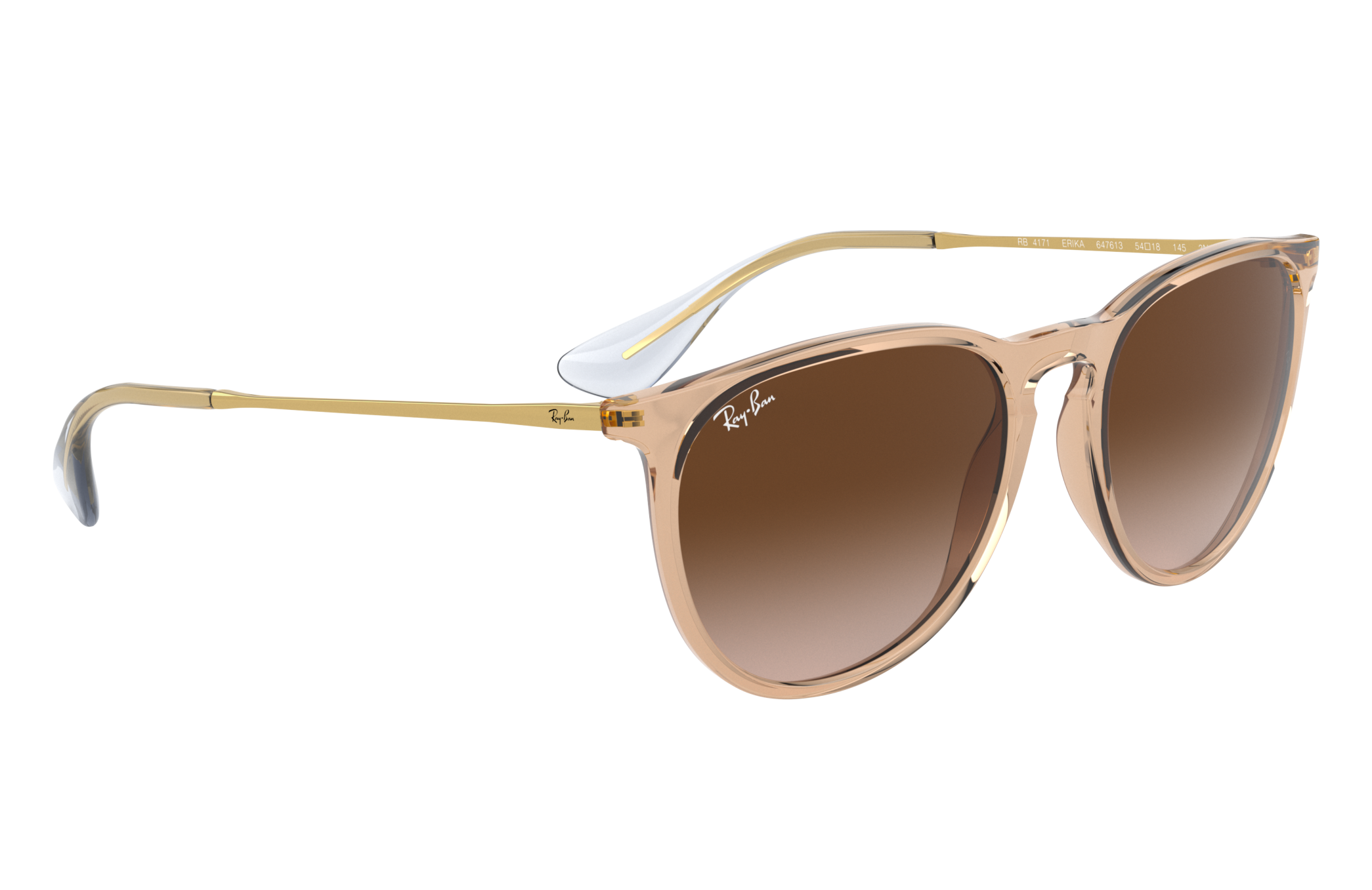 lunette de vue boss homme