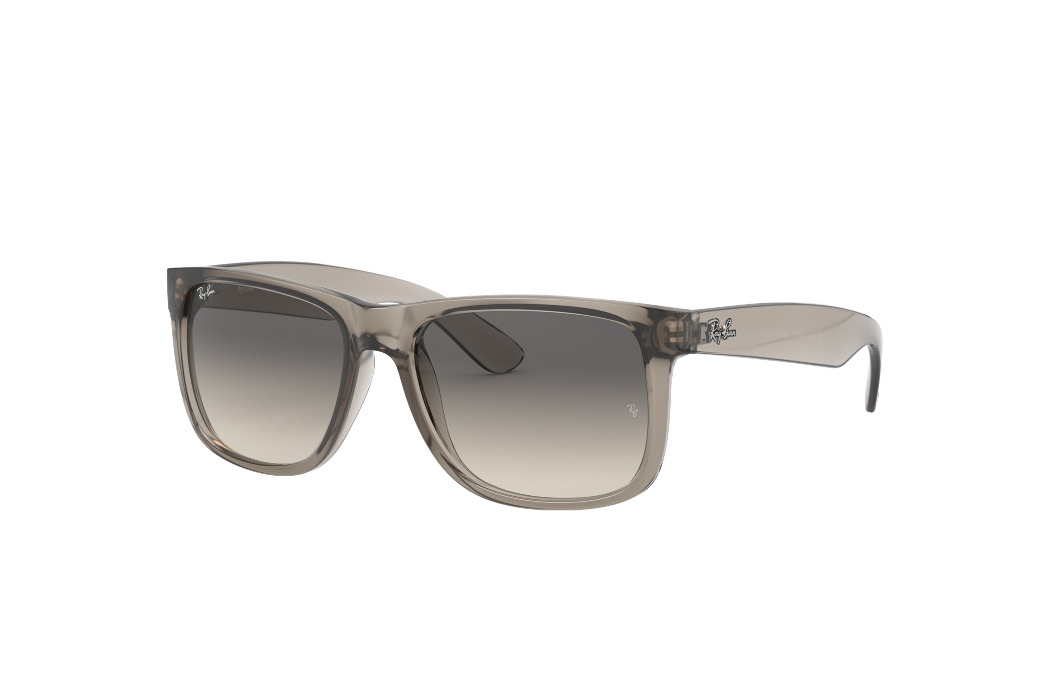 Ray ban justin exclusive Clearance
