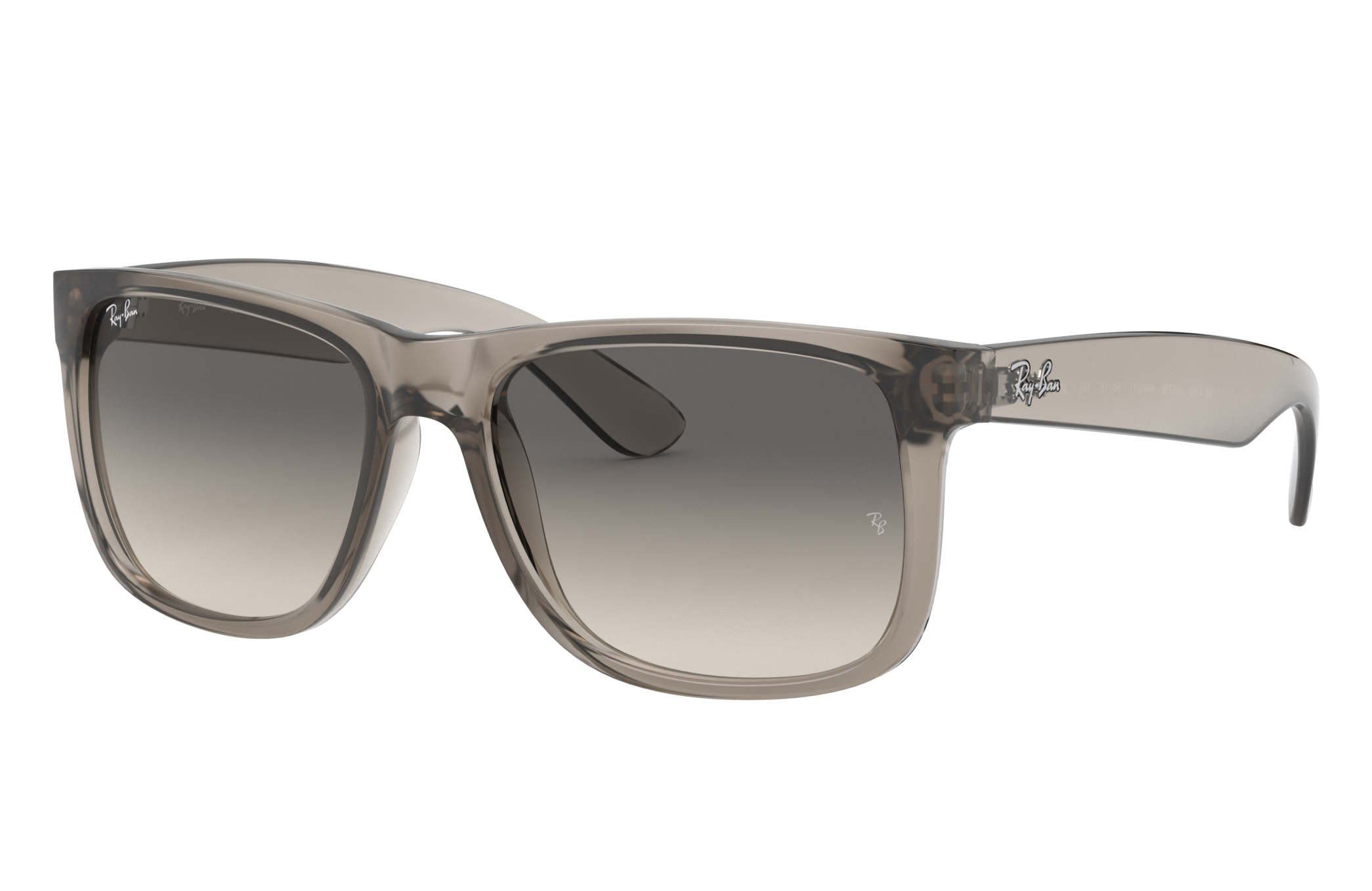 Ray-Ban Justin Exclusive RB4165 