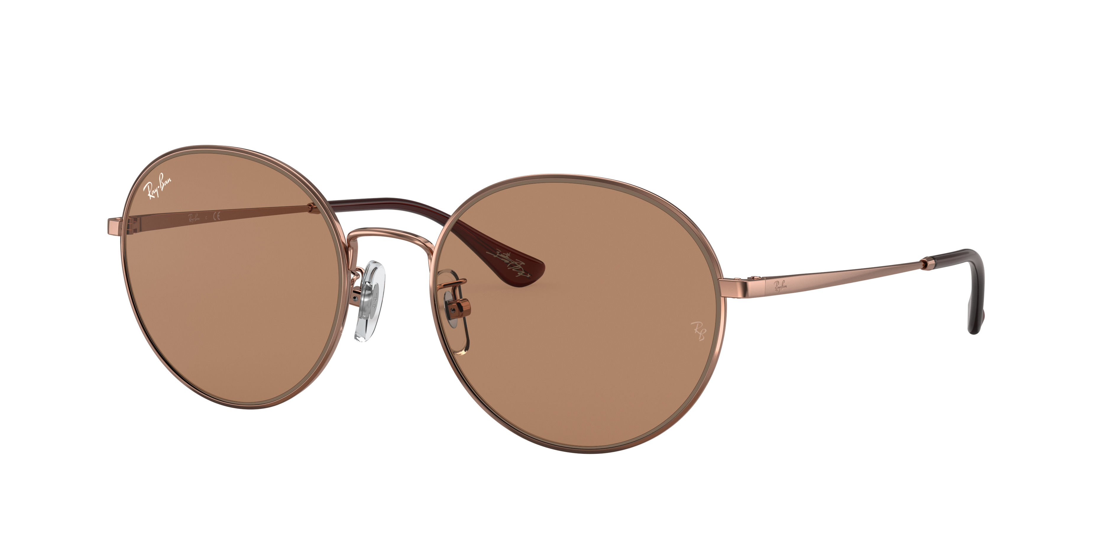 ray ban clubmaster shades