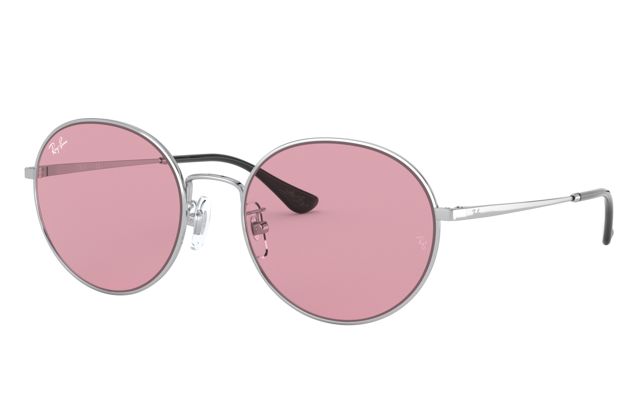 ray ban team wang sunglasses