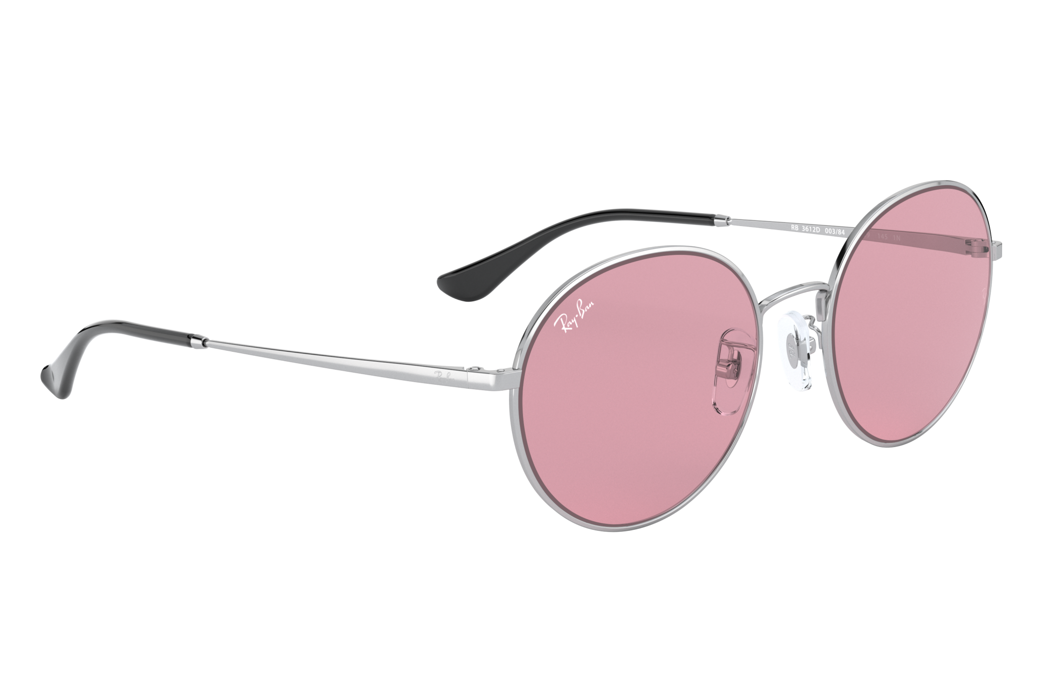 rayban rb3612