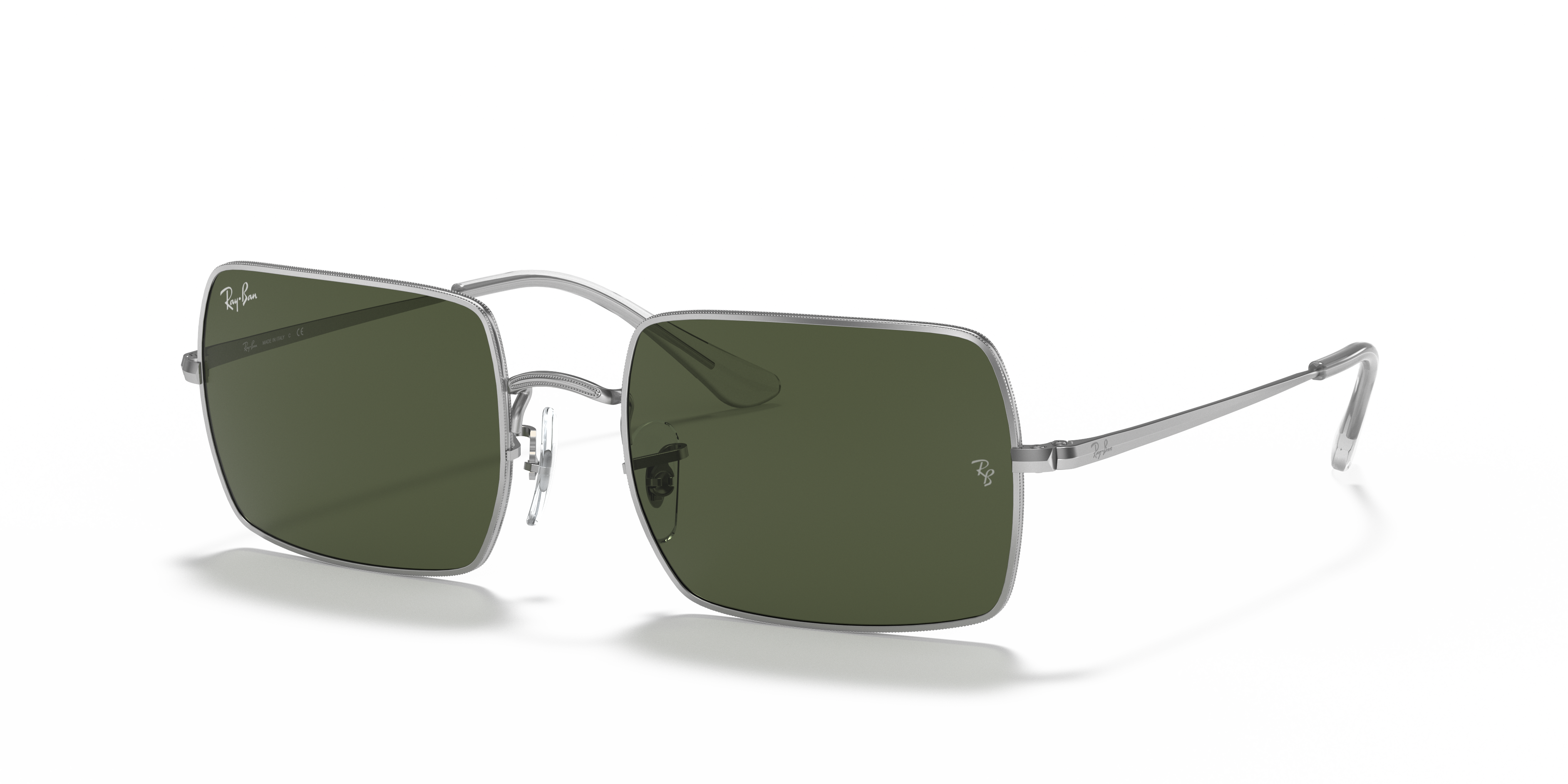 ray ban 2168