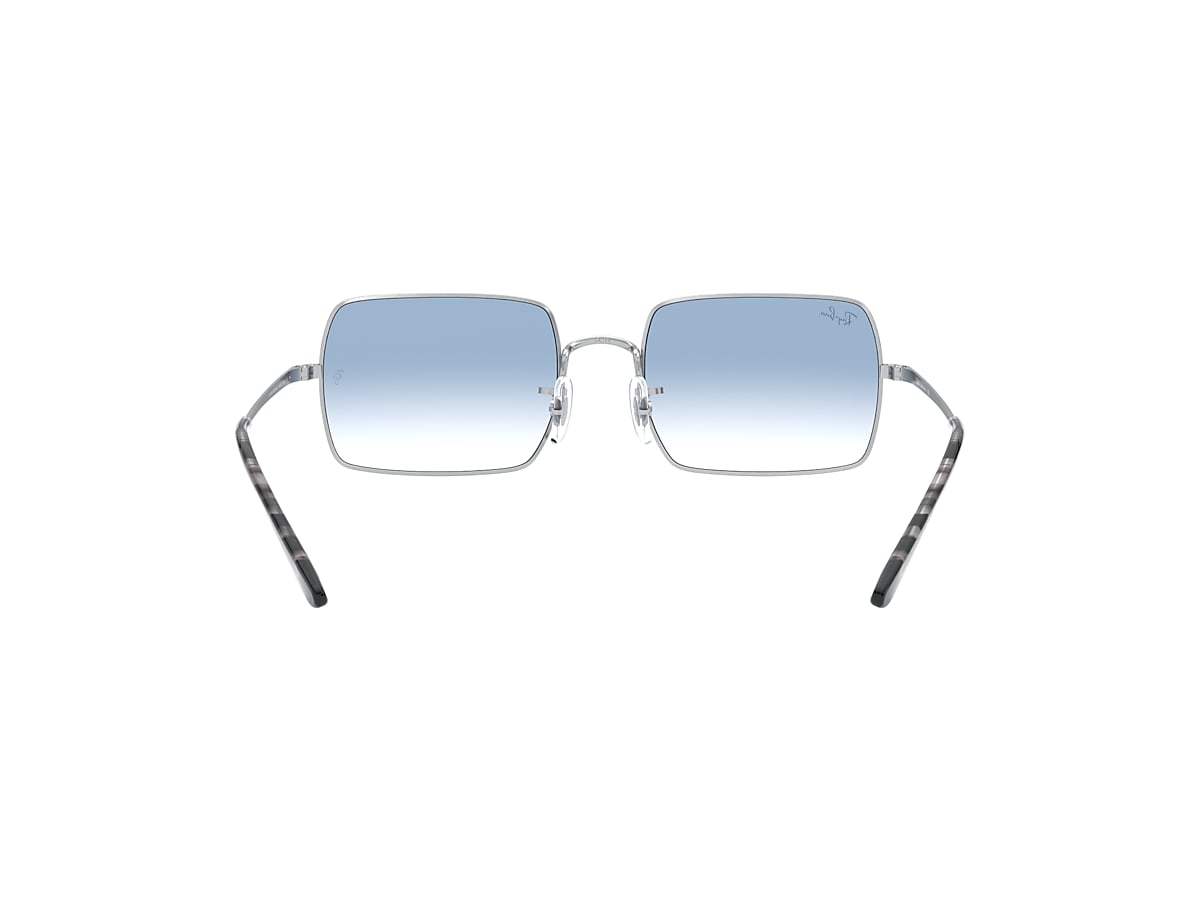 Ray discount ban rectangulaire