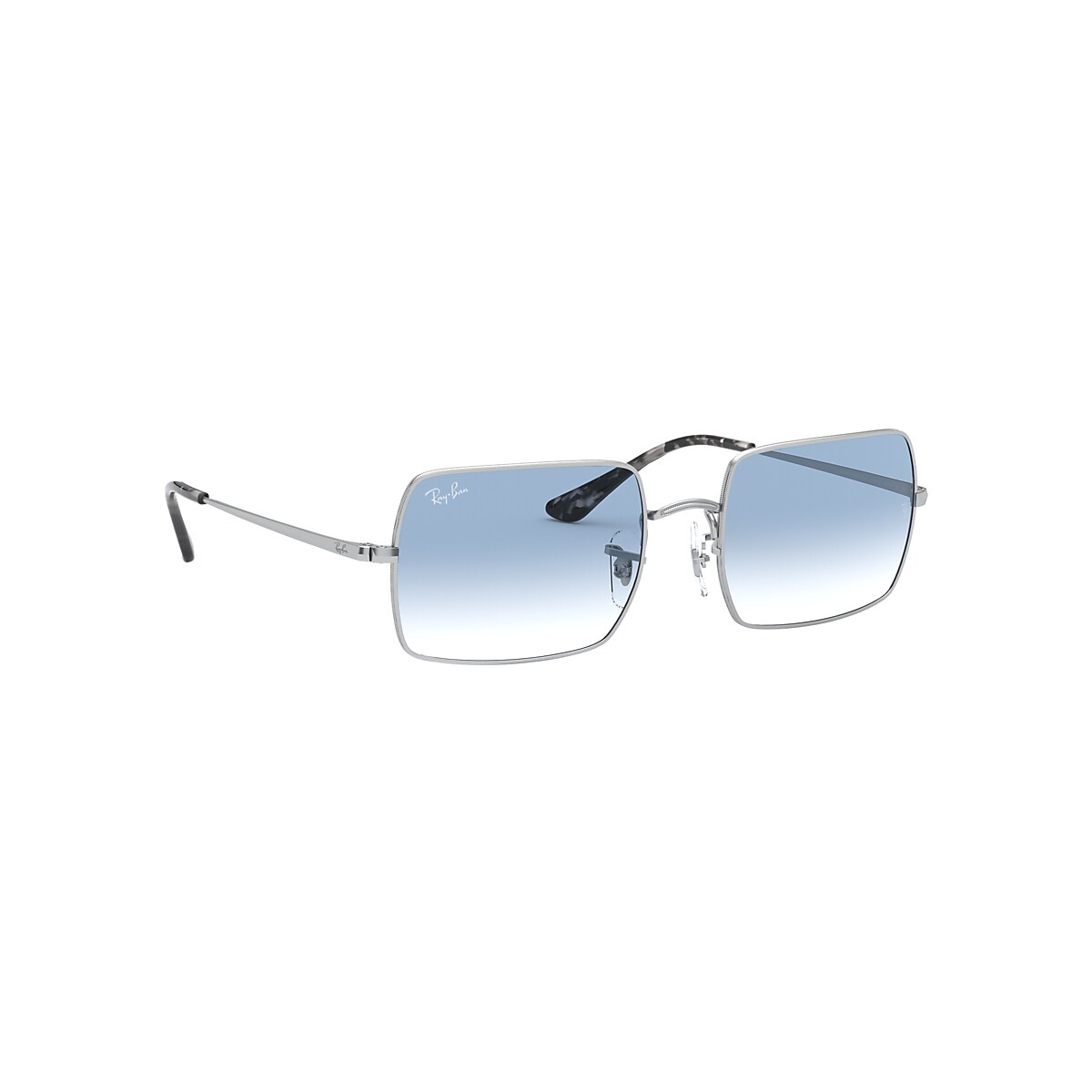 Ray best sale ban rectangulaire