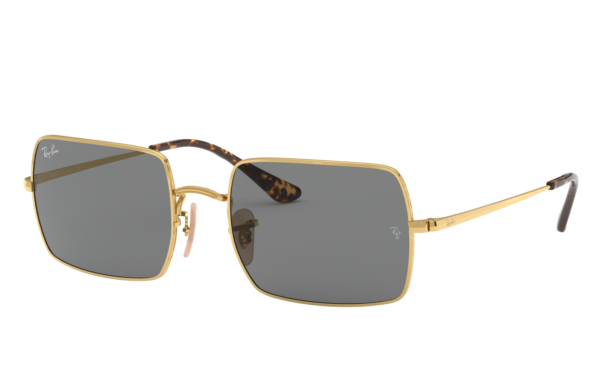 warby parker chamberlain frames