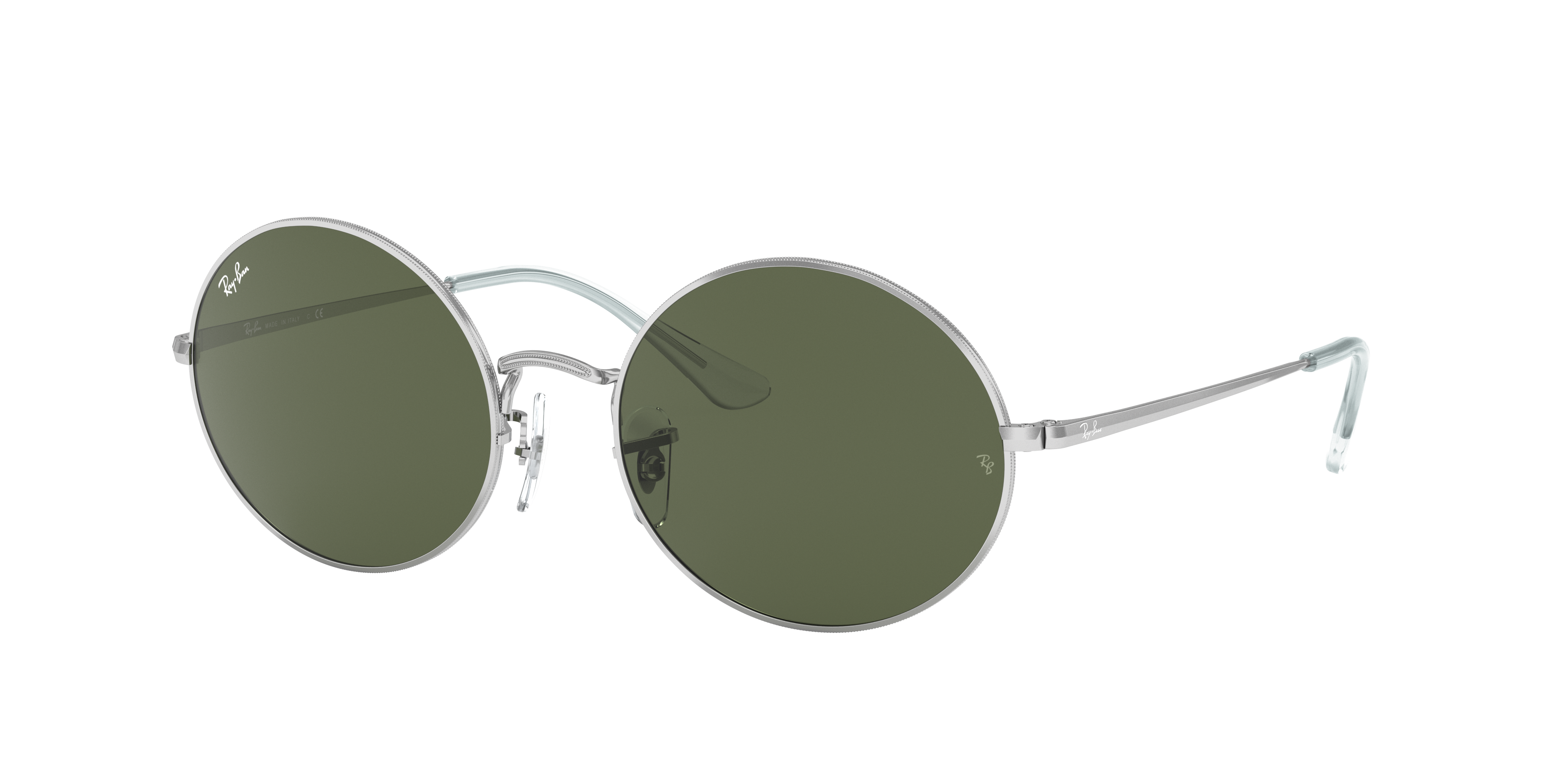 1970 ray ban