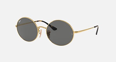 【廃盤美品】Ray-Ban サングラス　RB1970 ブラック グラデーション 廃盤美品】Ray-Ban サングラス RB1970 ブラック グラデーション