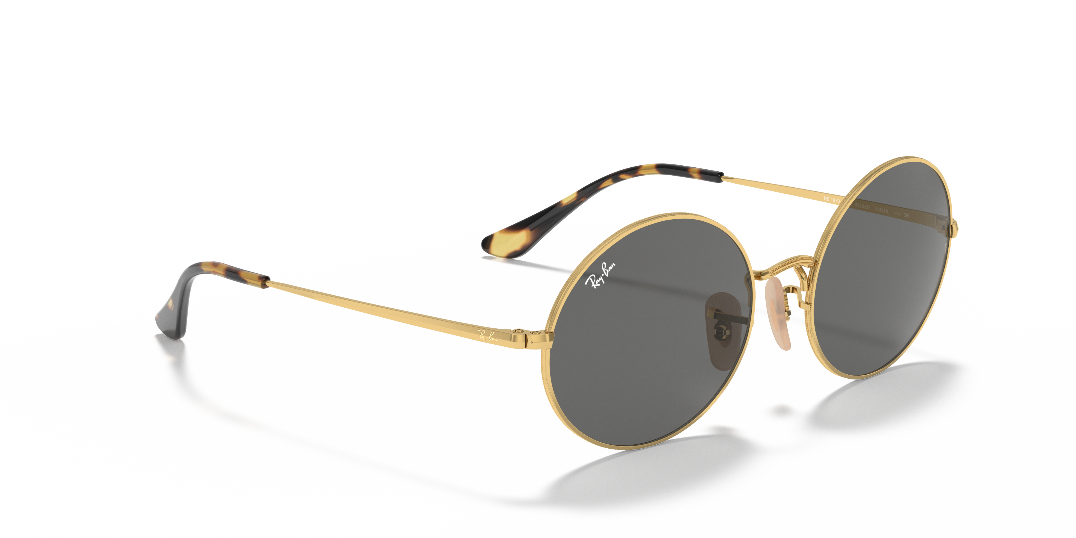 aviator polarized