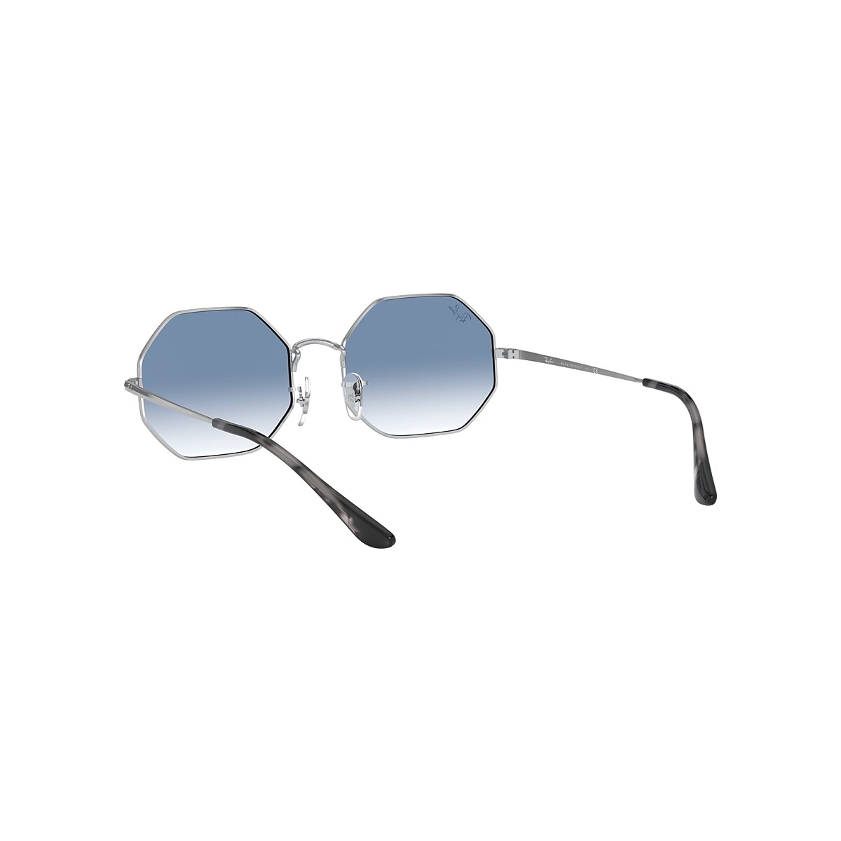OCTAGON 1972 RB1972 91493F 54-19
