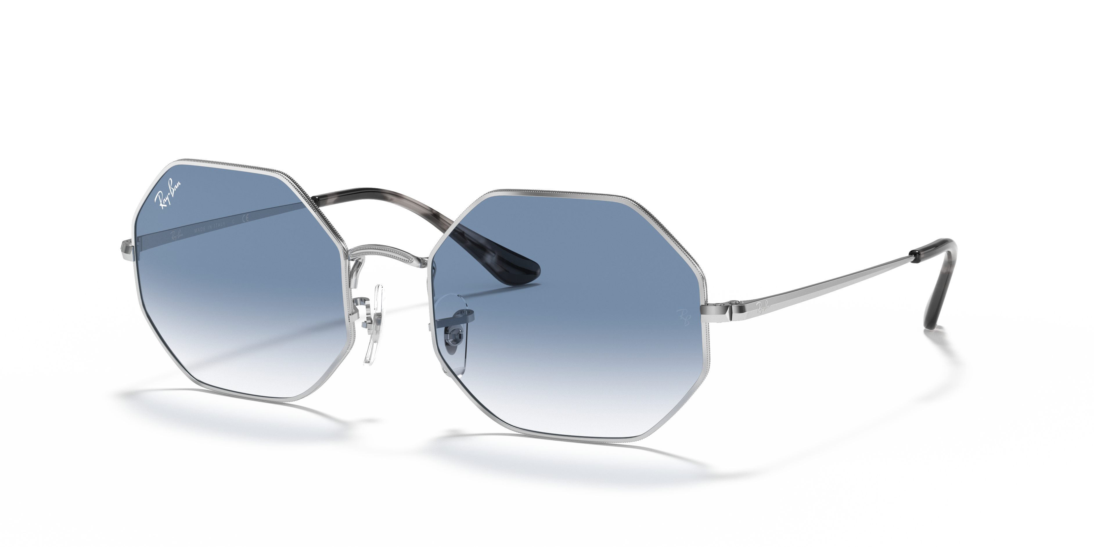 clubmaster ray ban rb3016