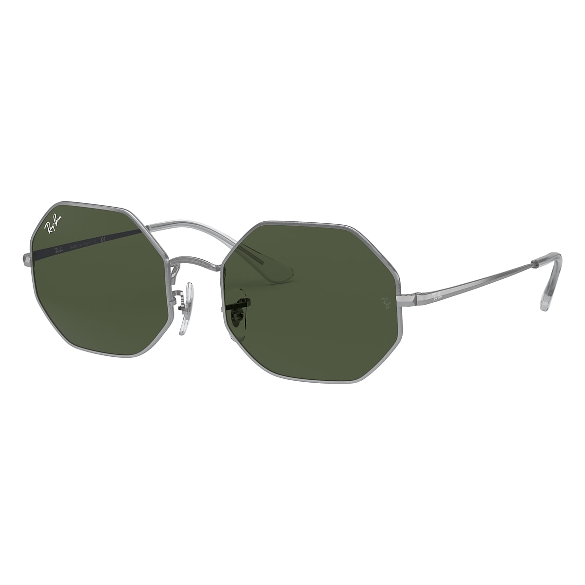 【レイバン公式ストア】 Ray-Ban® OCTAGON 1972 サングラス