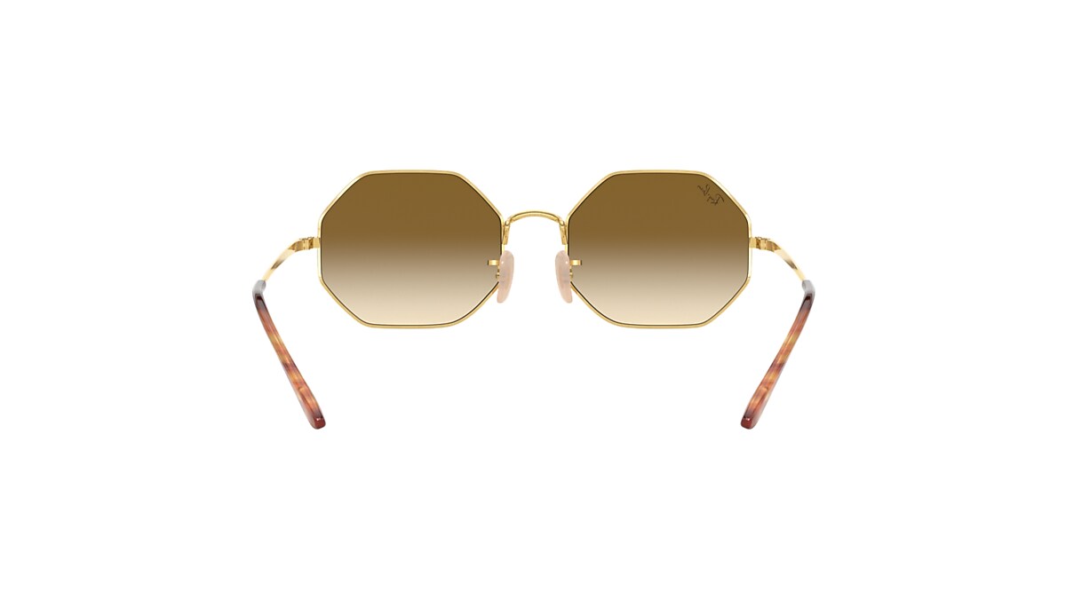 関税・送料込み*RayBan*Octagon RB1972 サングラス 8056597177498_0006.png?