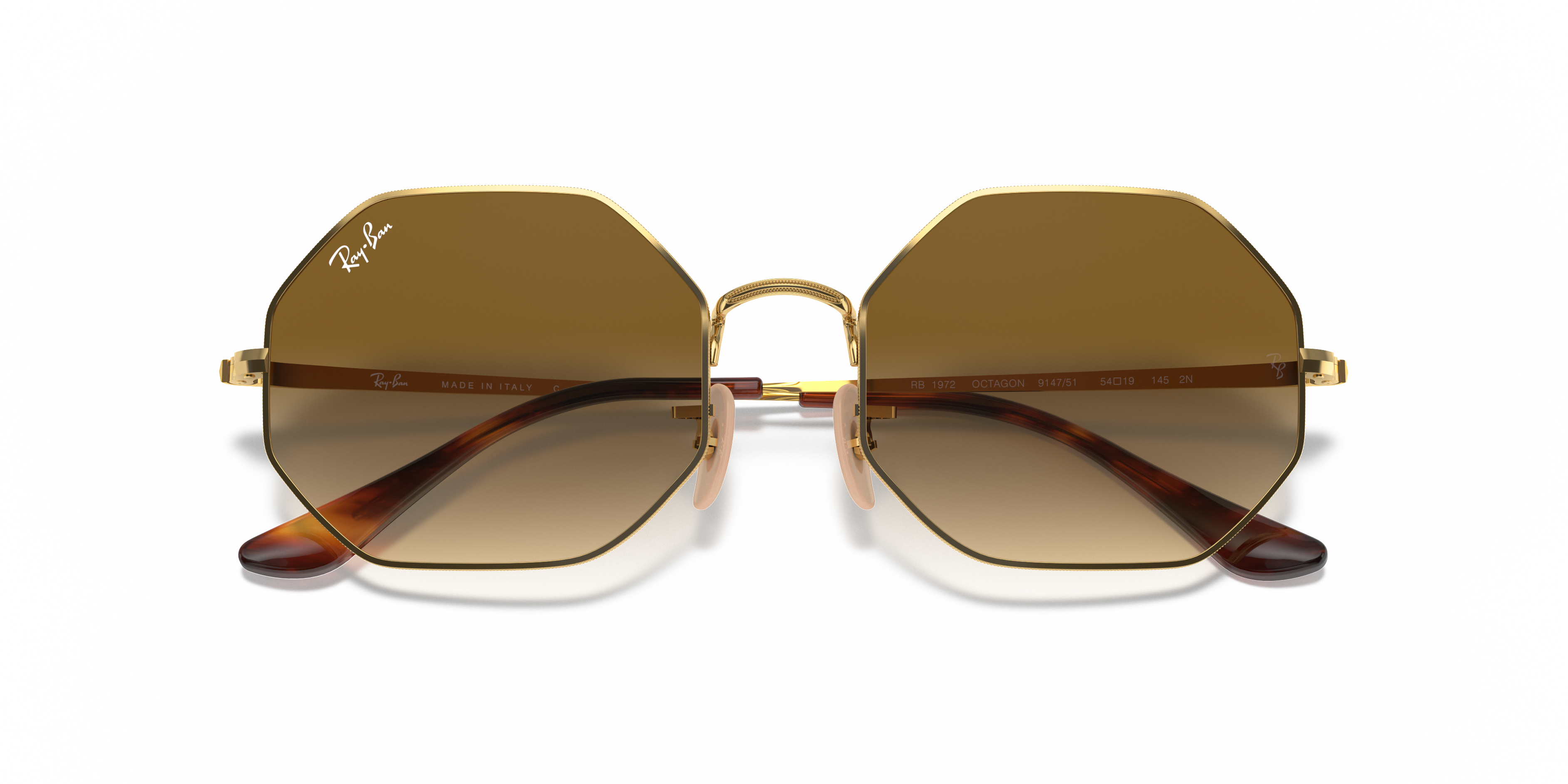 ray ban rb4151 polarized