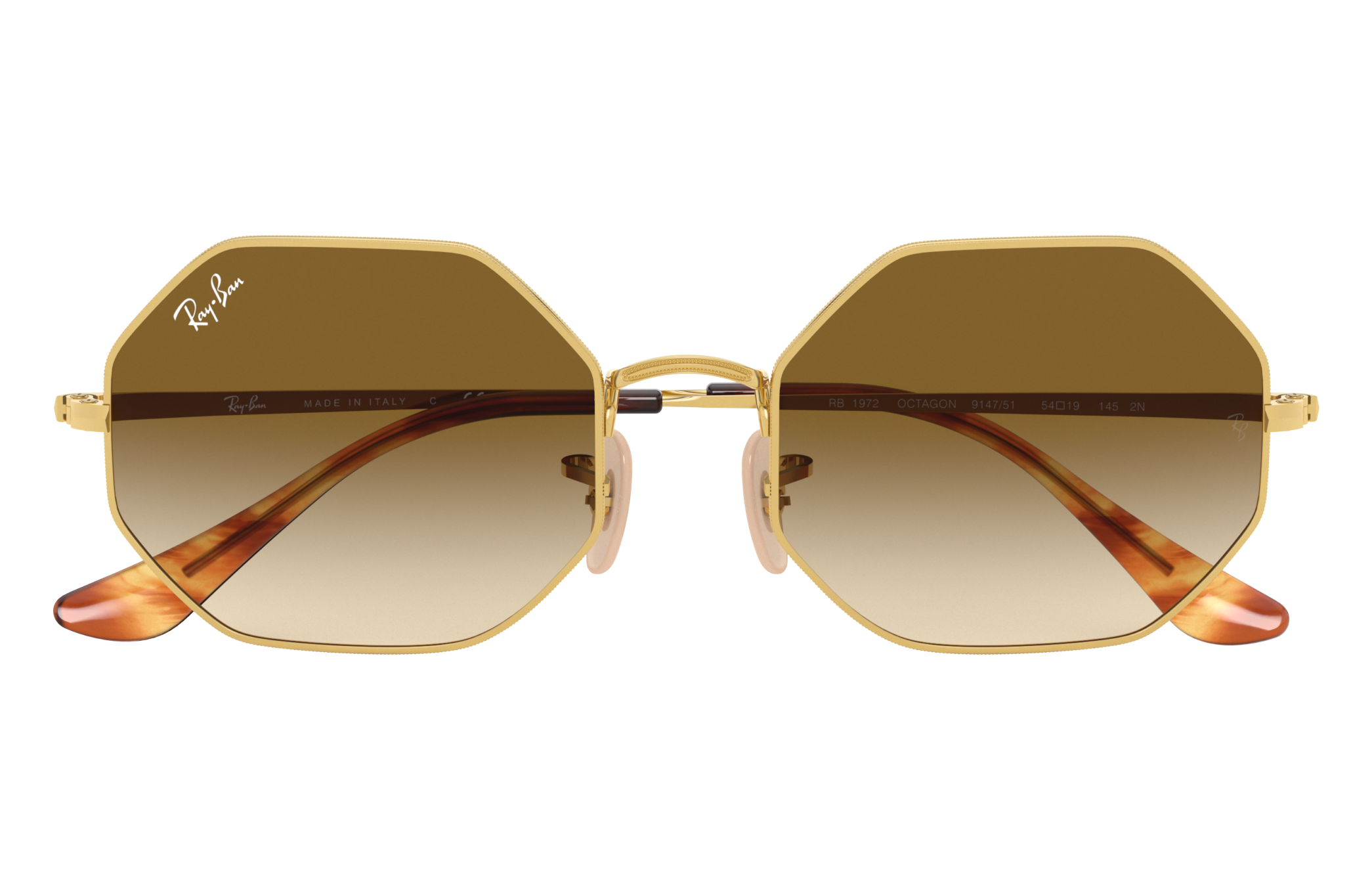 Ray ban orb 1972 Clearance