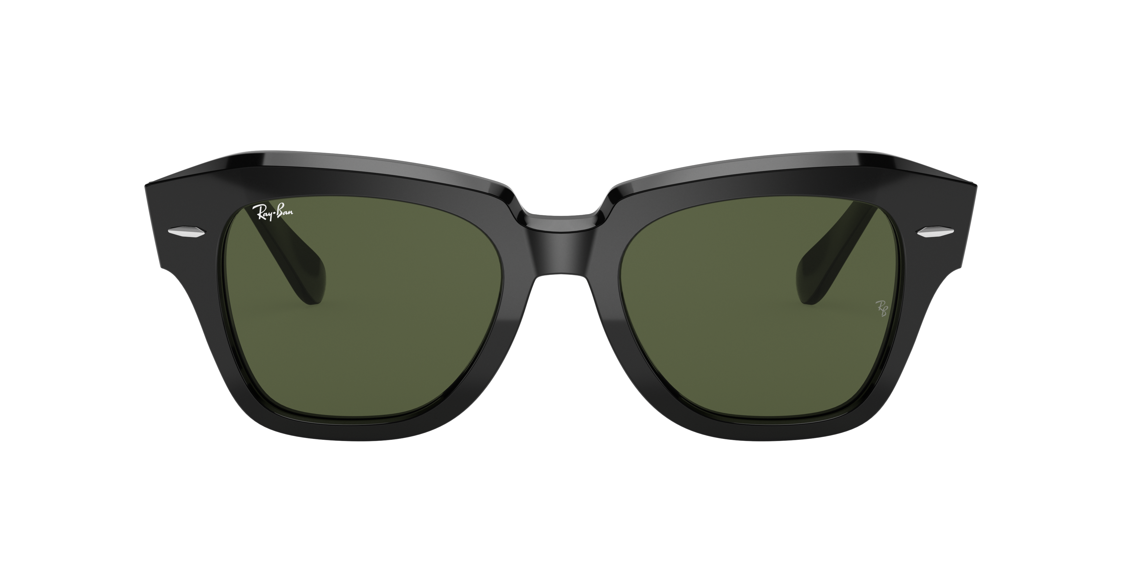 buy original ray ban sunglasses online
