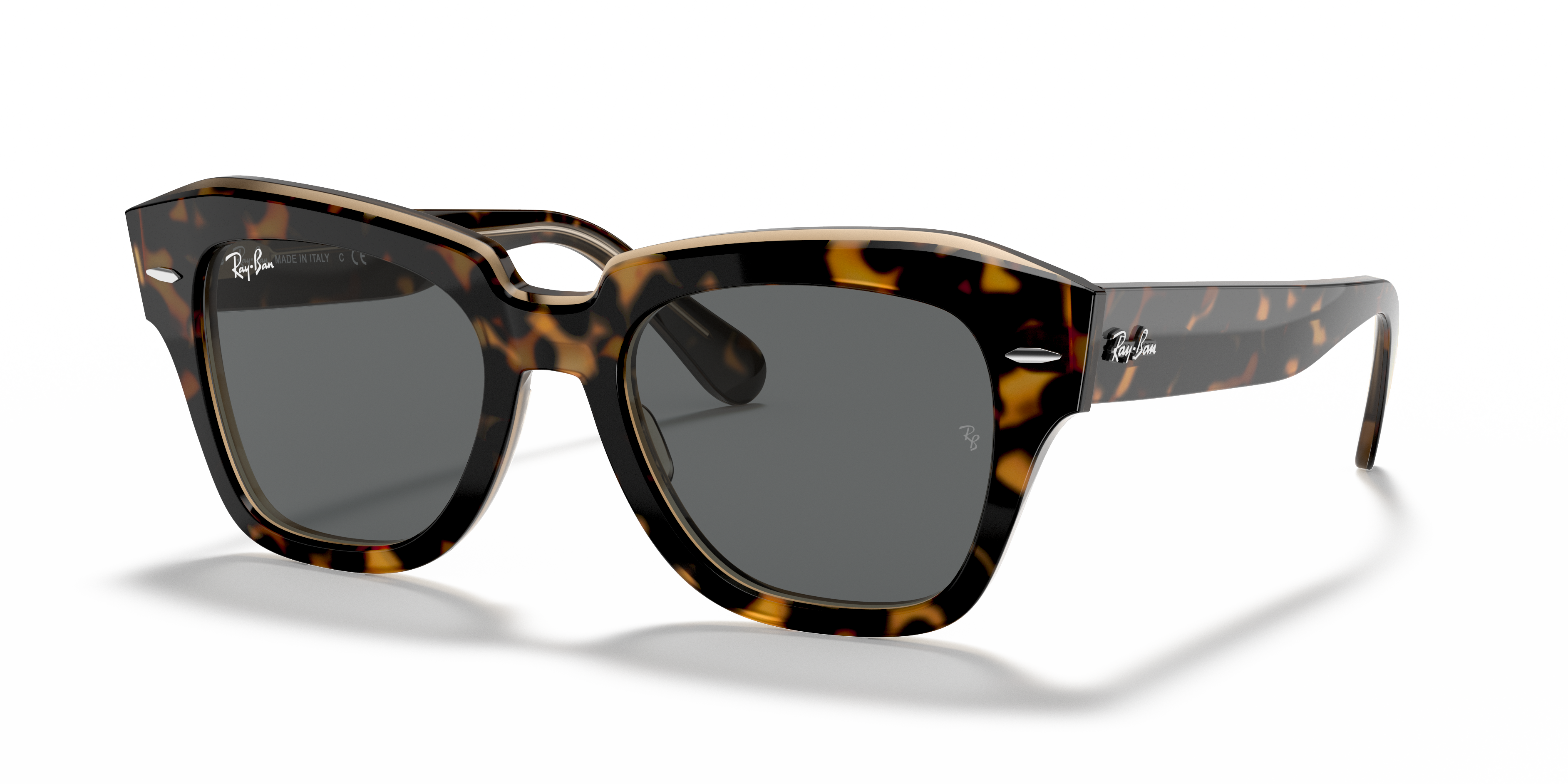 ray ban sunglasses dark