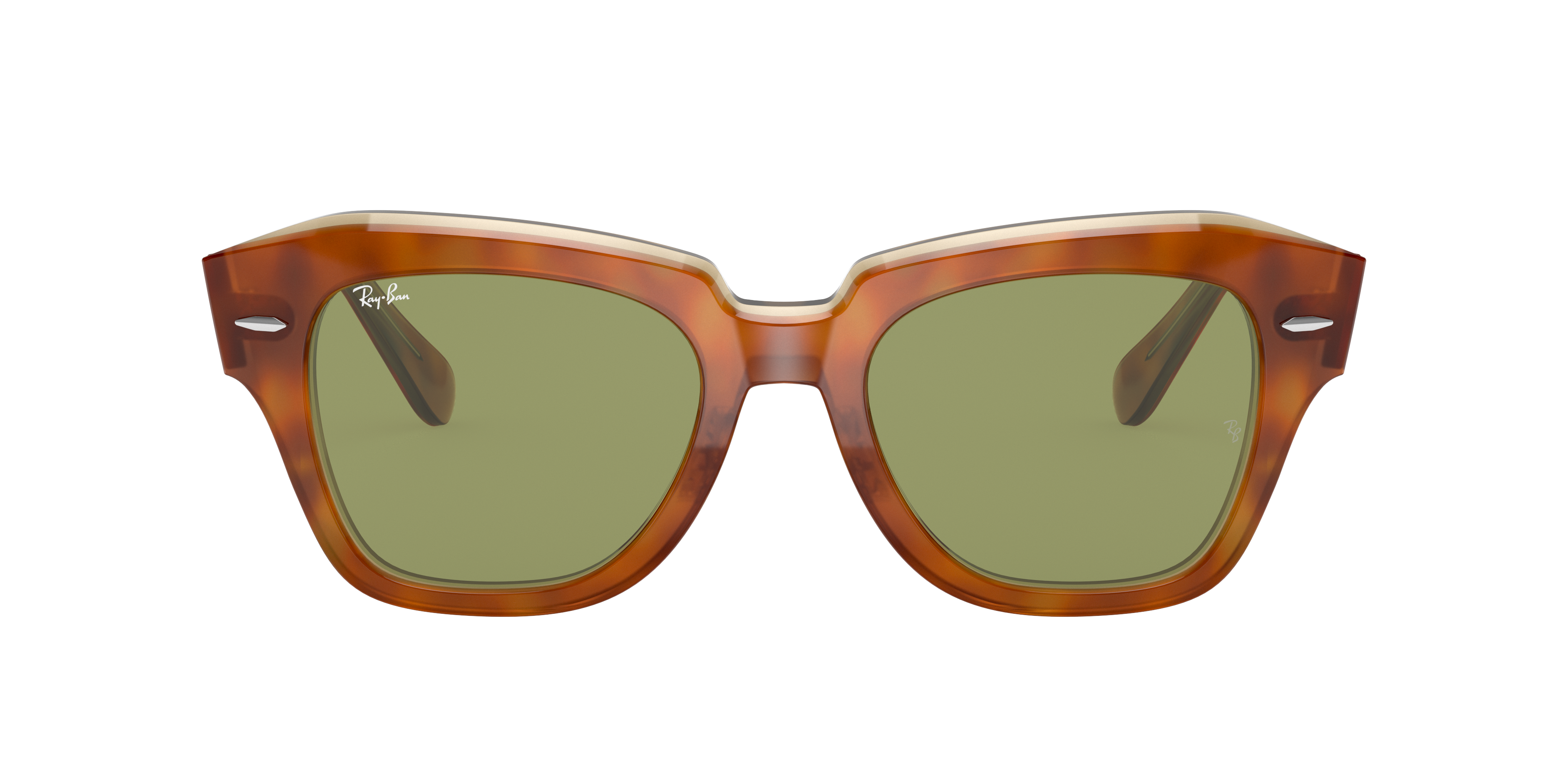 ray ban sunglasses for girls