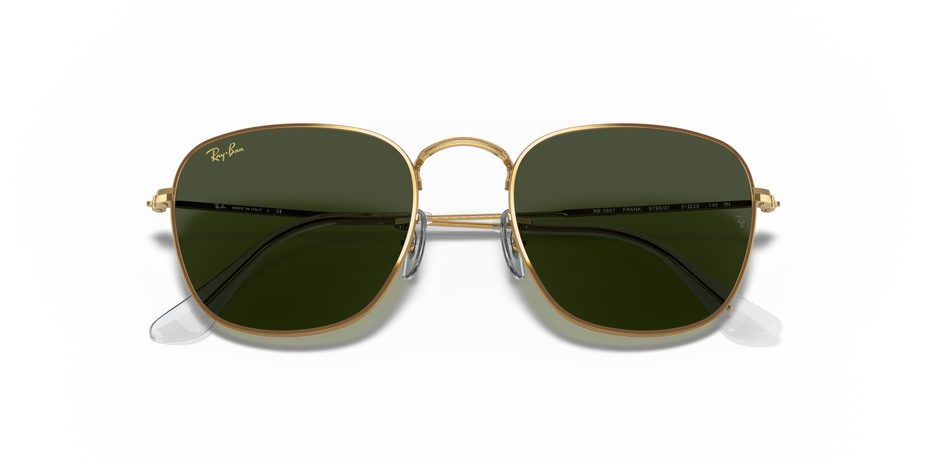 orb3857 ray ban