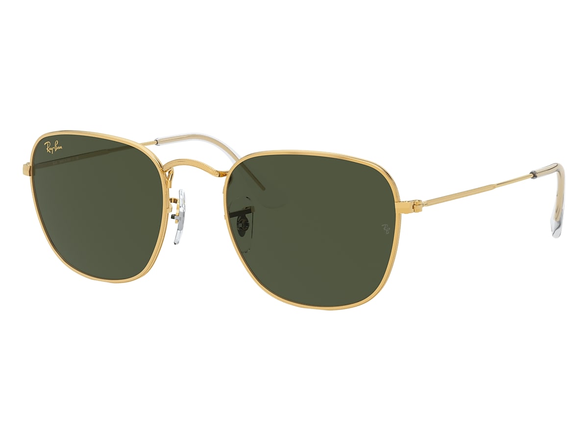 レイバン　サングラス Ray-Ban レイバン 偏光サングラス RB3619 002/58 60サイズ
