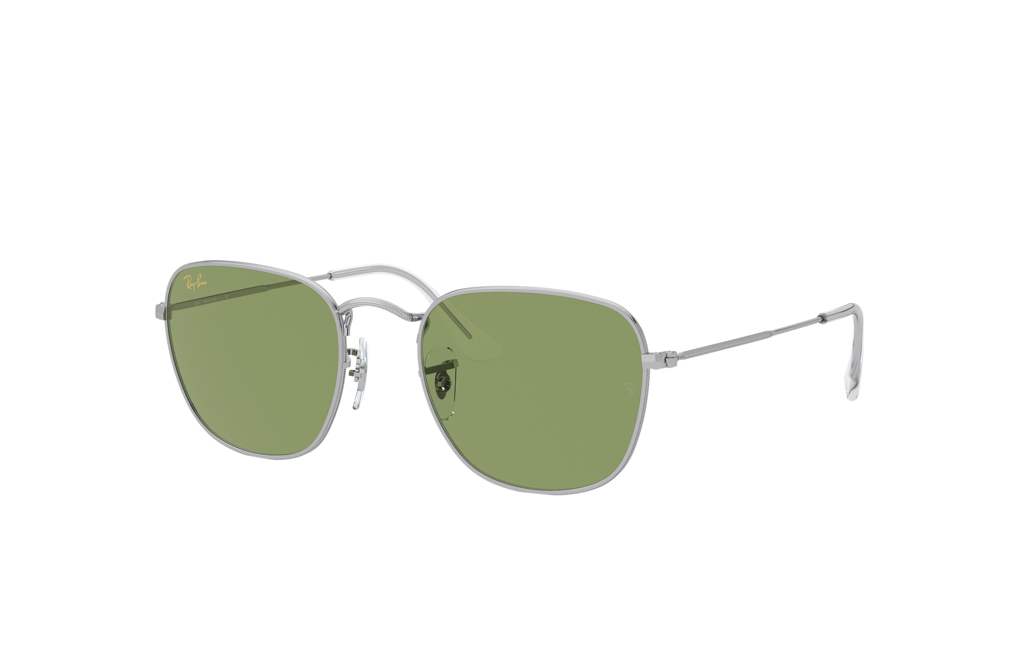 ray ban rb 3857 frank