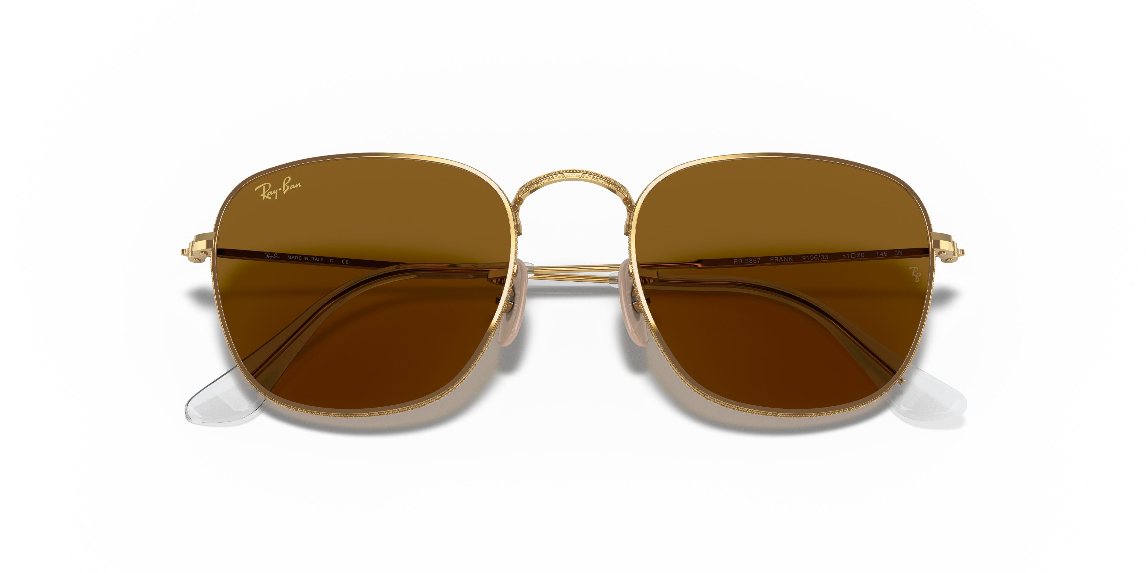 rayban 3857