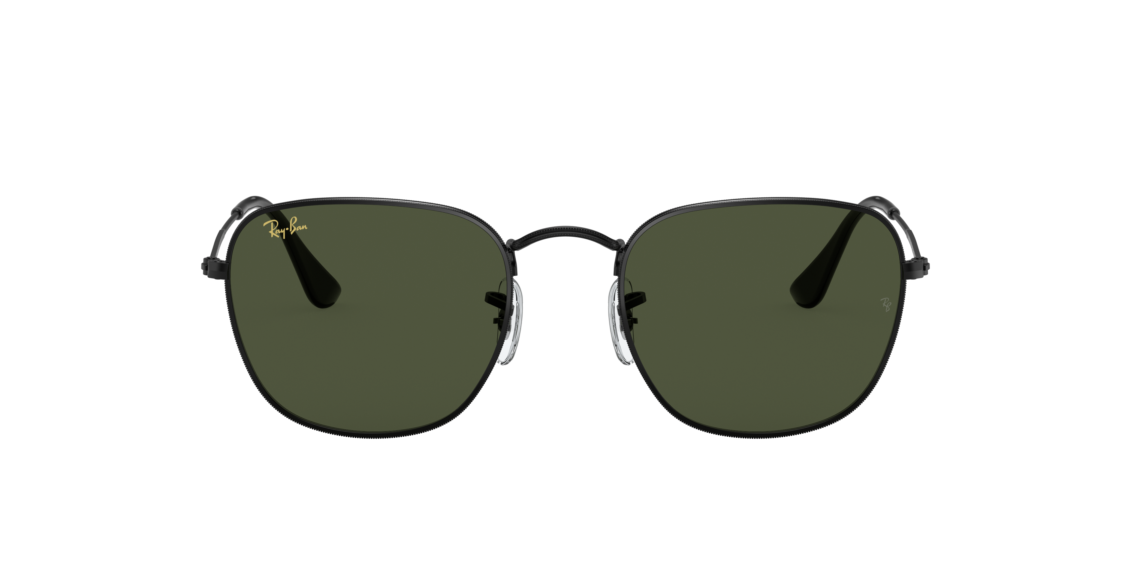 ray ban ronde