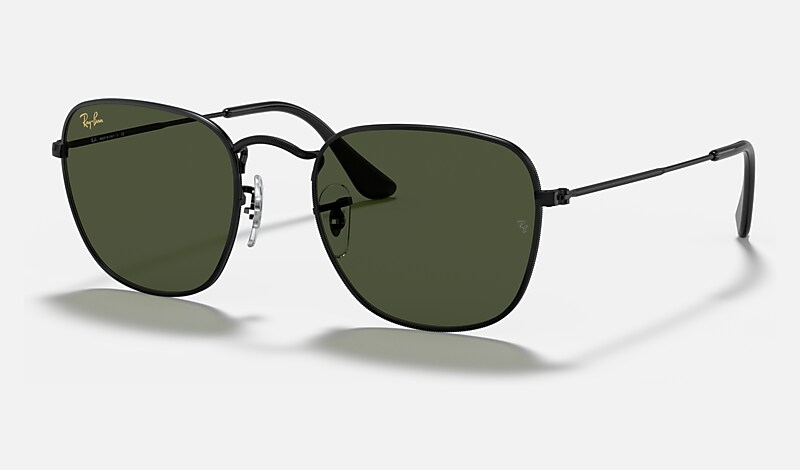 Ray store ban frank